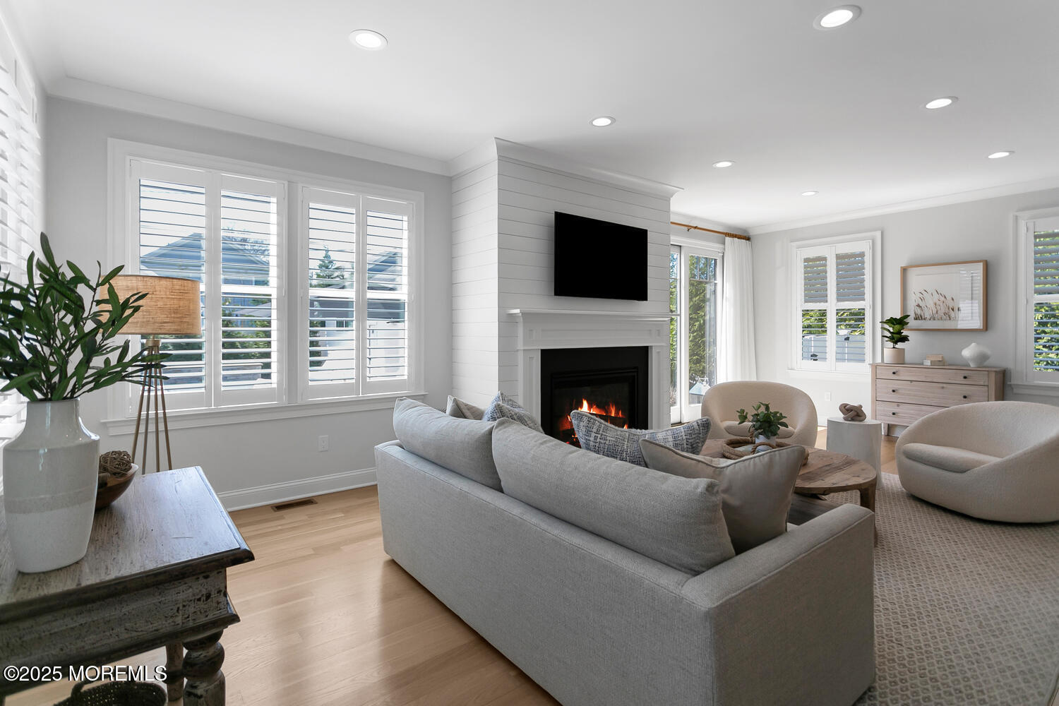 609 Sussex Avenue, Spring Lake Heights, NJ, 07762 image 30