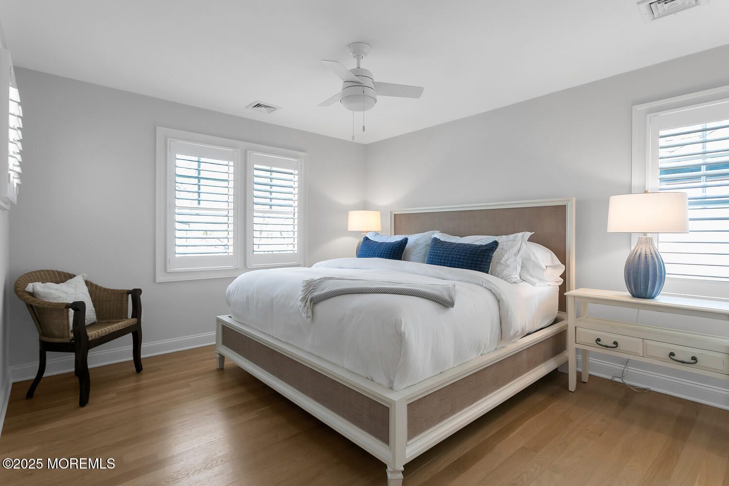 609 Sussex Avenue, Spring Lake Heights, NJ, 07762 image 39