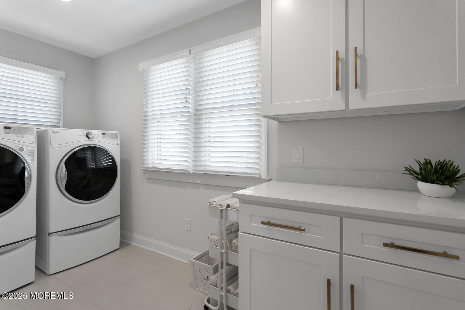 609 Sussex Avenue, Spring Lake Heights, NJ, 07762 image 38