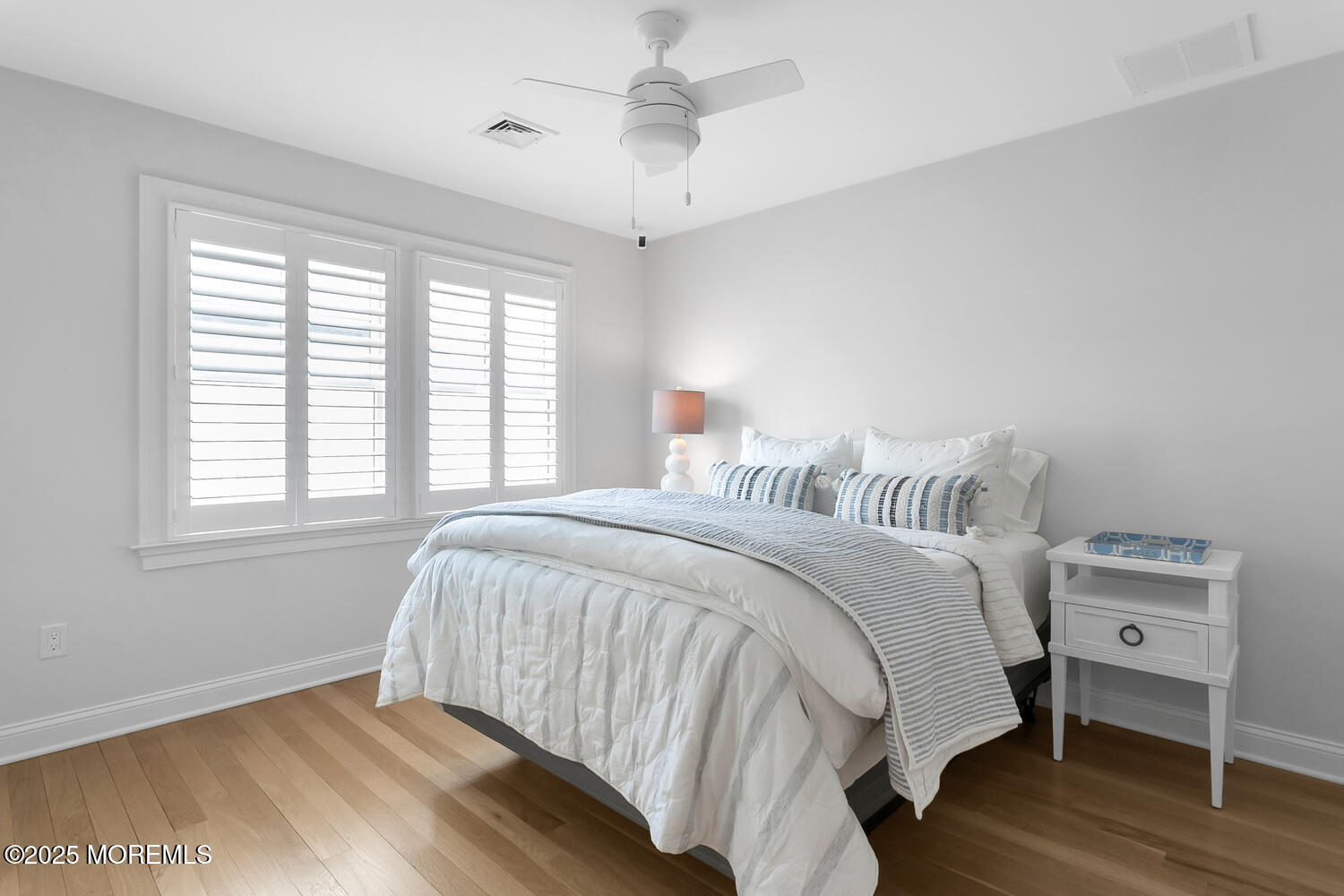 609 Sussex Avenue, Spring Lake Heights, NJ, 07762 image 41