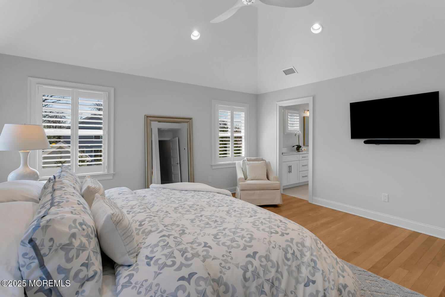 609 Sussex Avenue, Spring Lake Heights, NJ, 07762 image 46