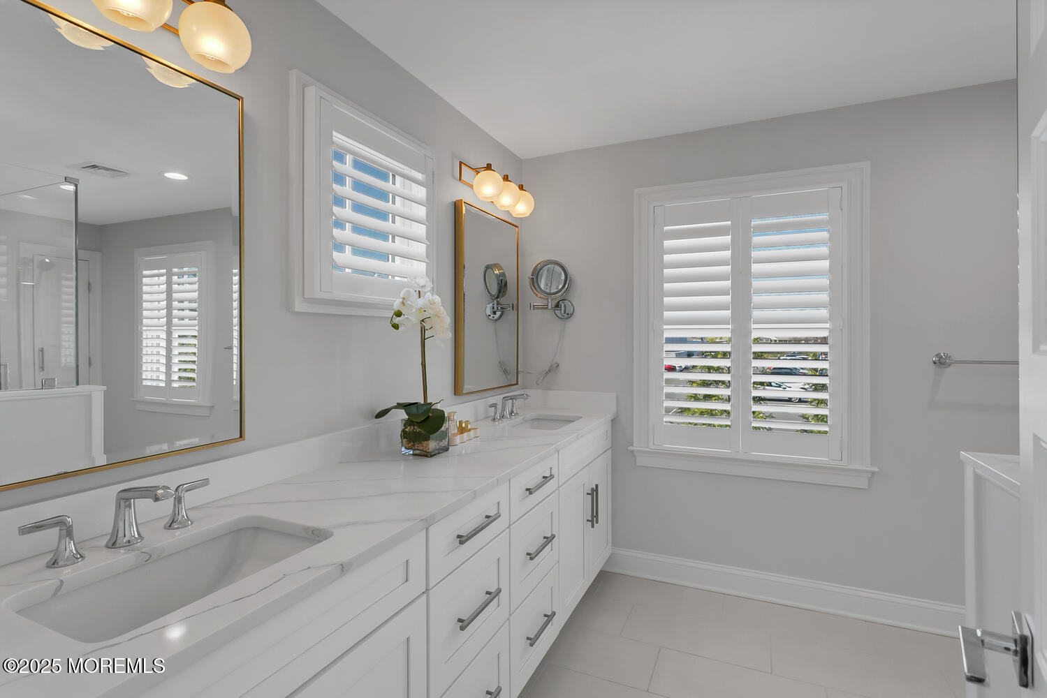 609 Sussex Avenue, Spring Lake Heights, NJ, 07762 image 48