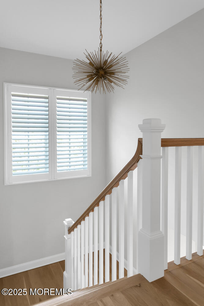 609 Sussex Avenue, Spring Lake Heights, NJ, 07762 image 36