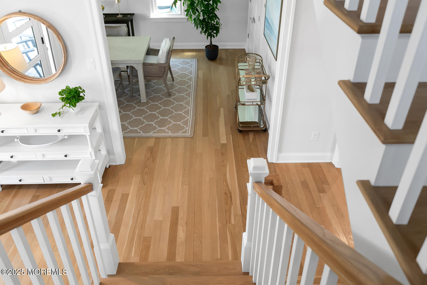 609 Sussex Avenue, Spring Lake Heights, NJ, 07762 image 35