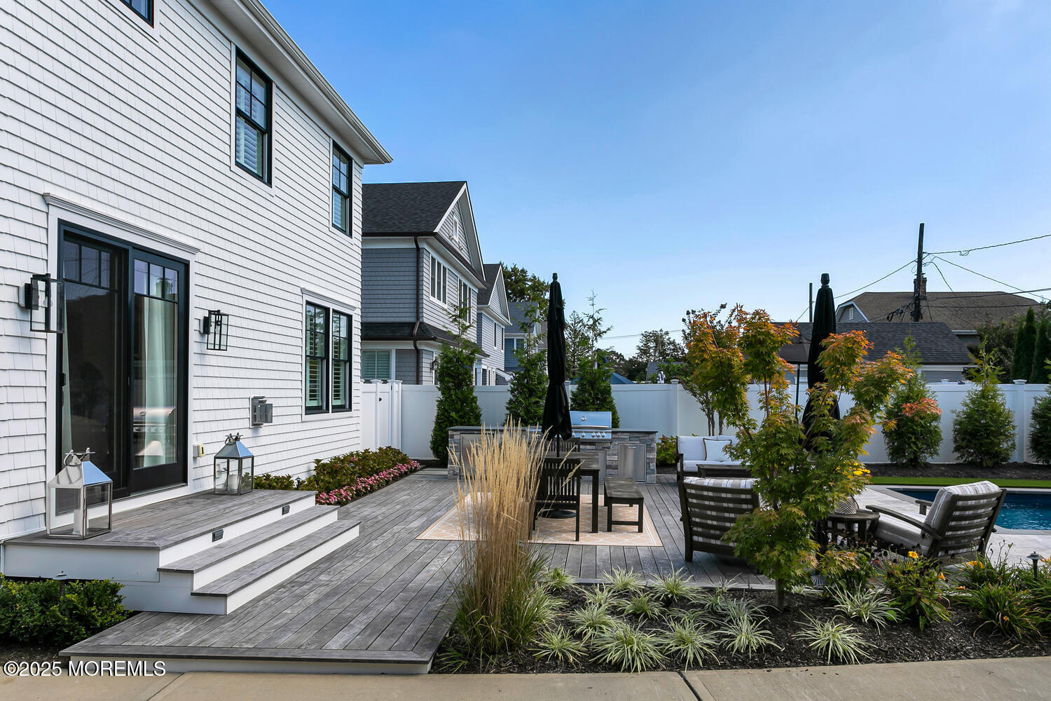 609 Sussex Avenue, Spring Lake Heights, NJ, 07762 image 56