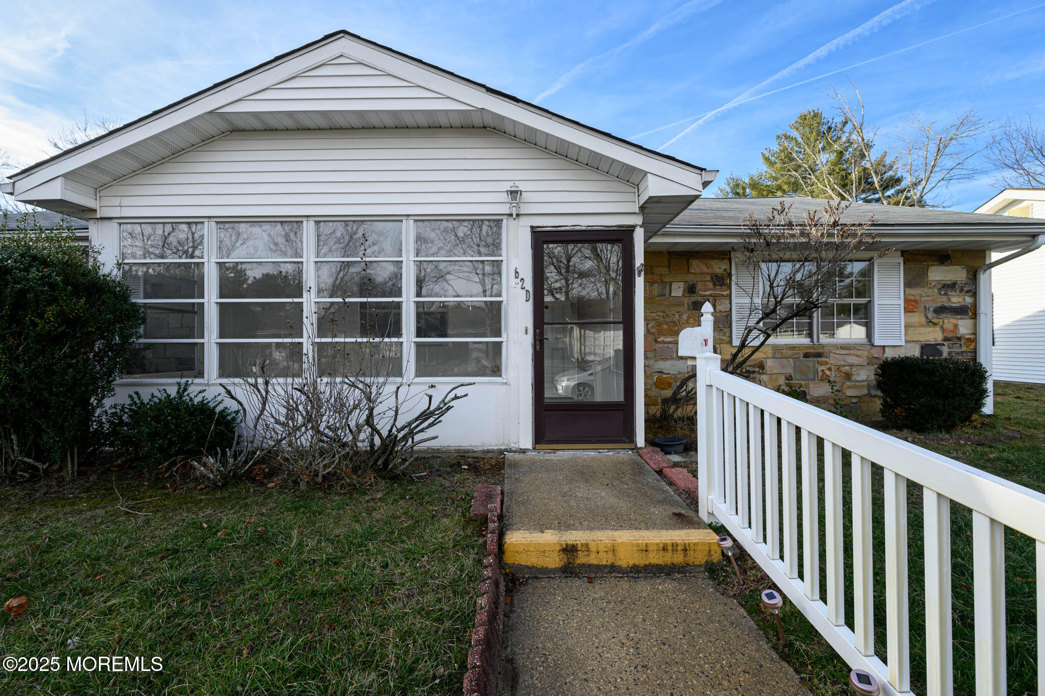 62D Hedge Drive Image 2