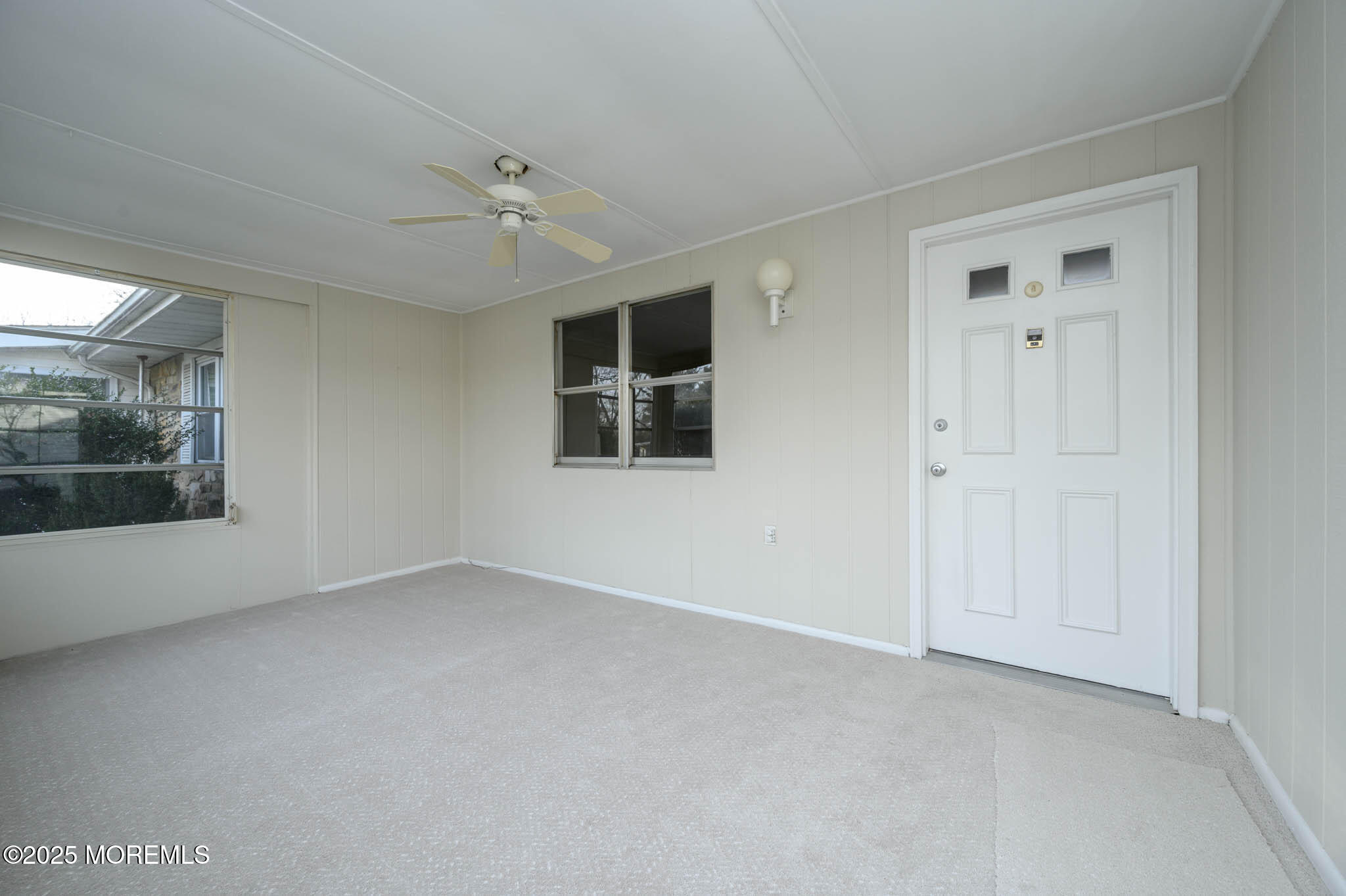 62D Hedge Drive Image 3