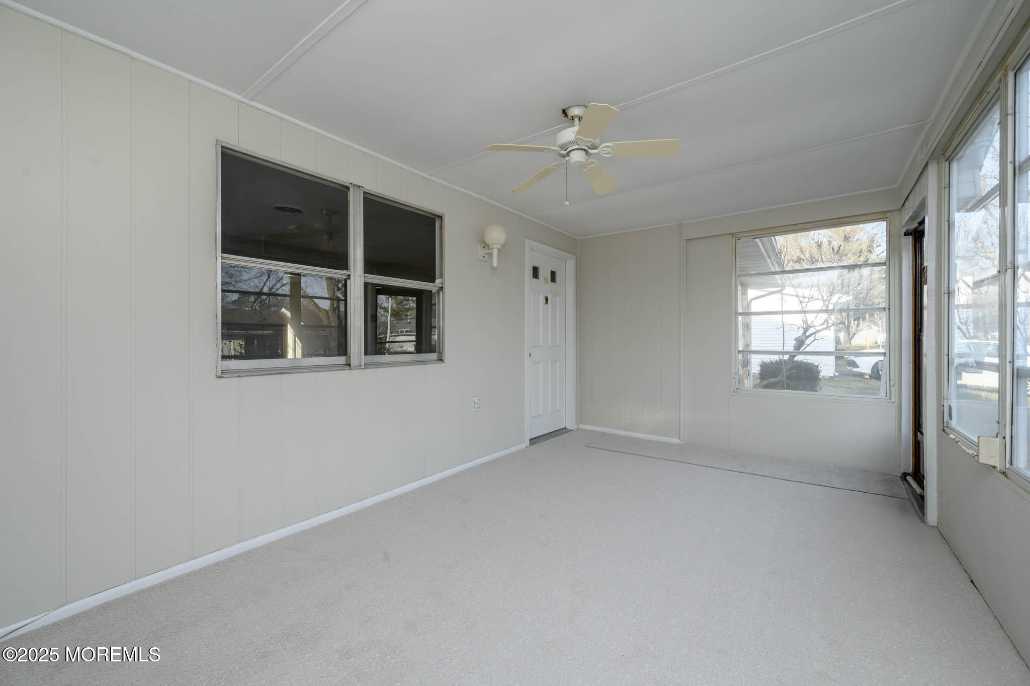 62D Hedge Drive Image 4