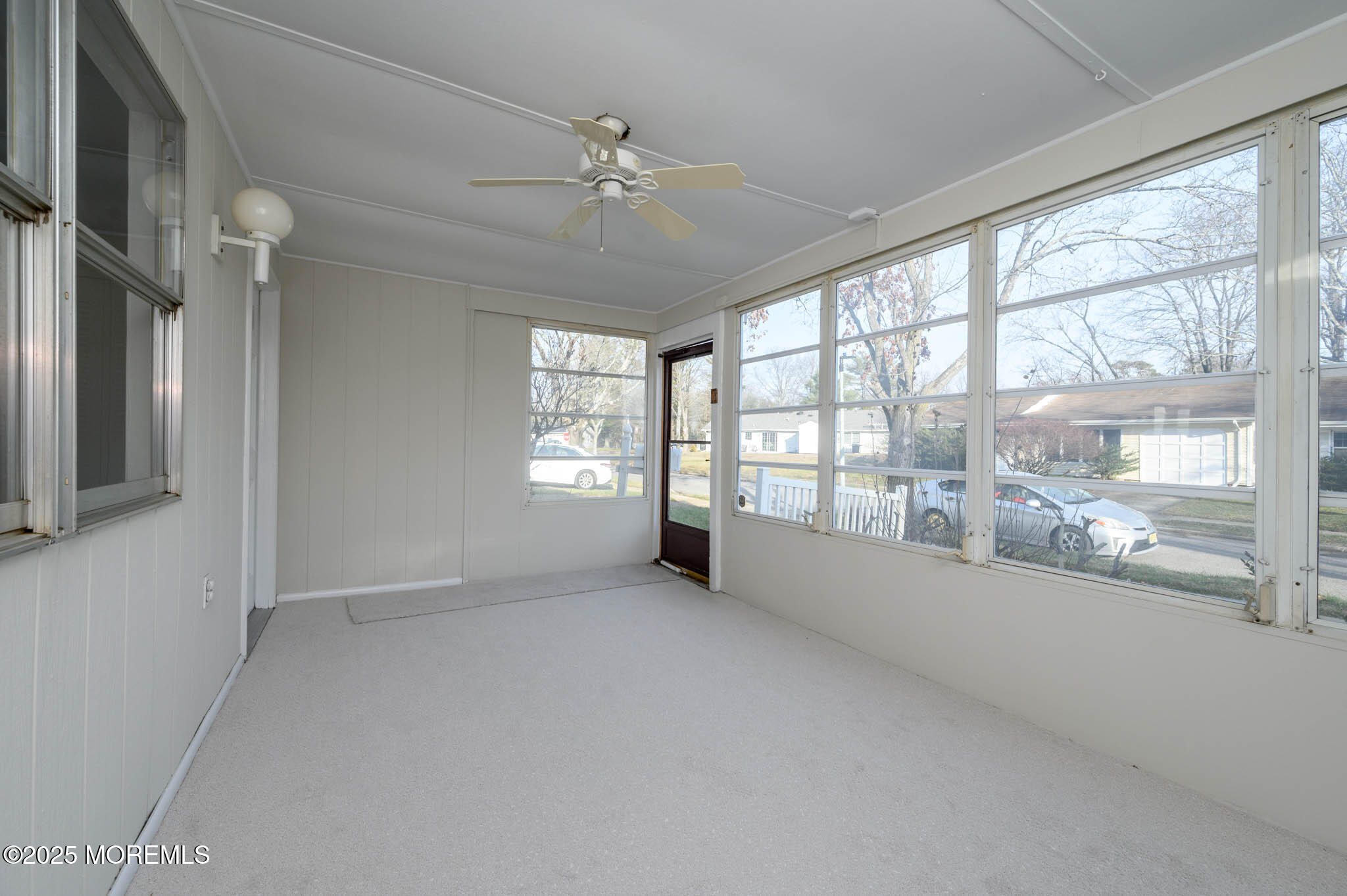 62D Hedge Drive, Lakewood, NJ, 08701 image 6
