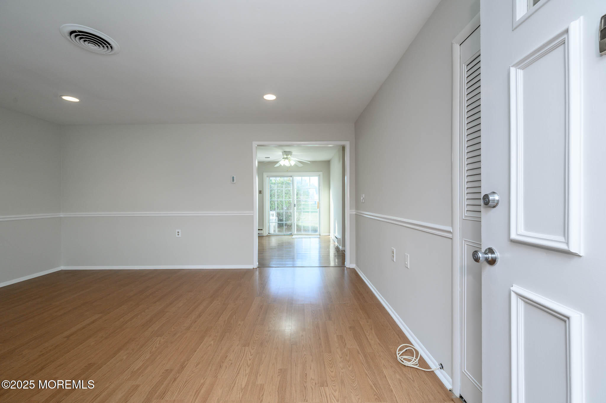 62D Hedge Drive, Lakewood, NJ, 08701 image 8