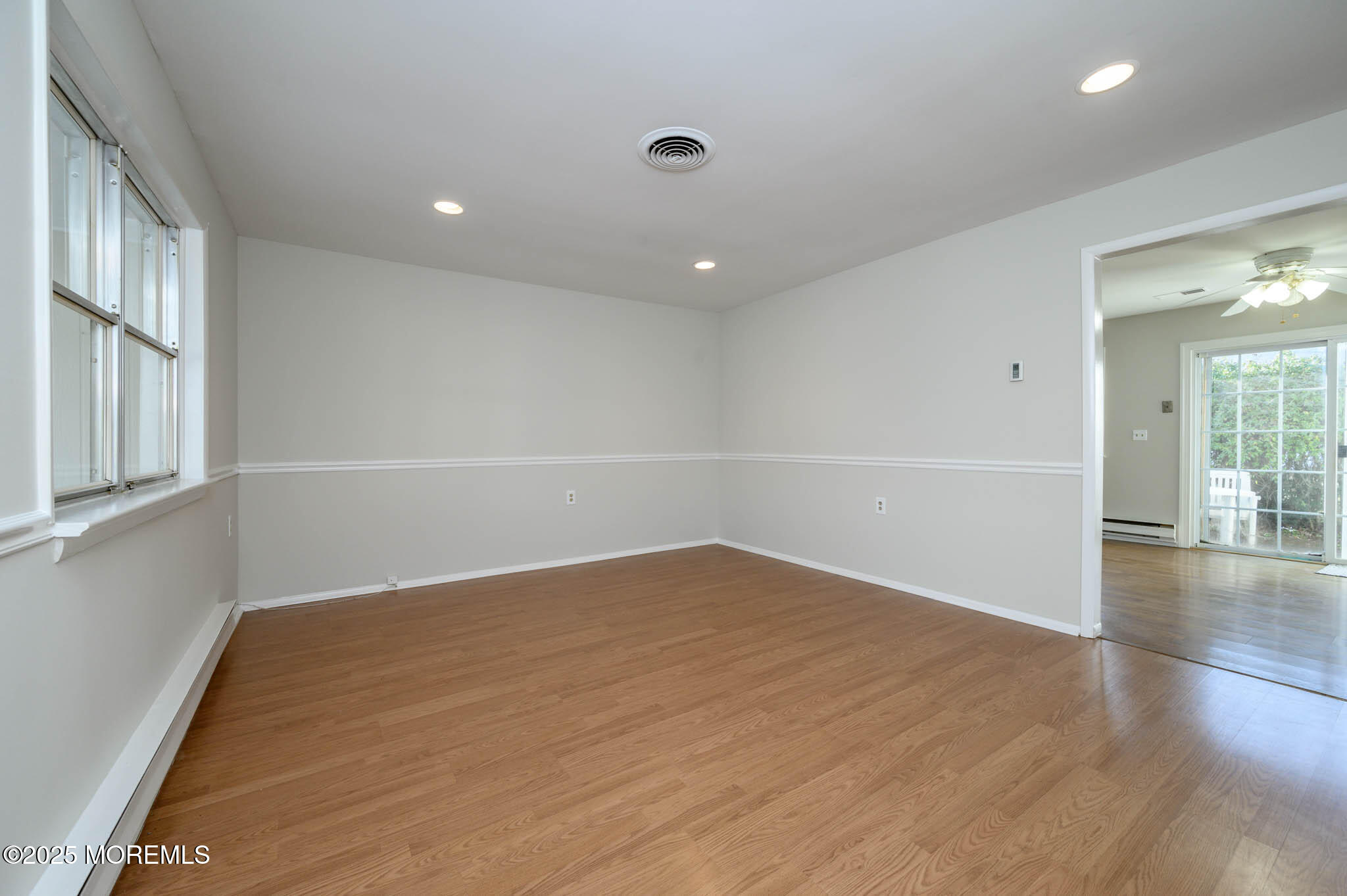 62D Hedge Drive, Lakewood, NJ, 08701 image 9
