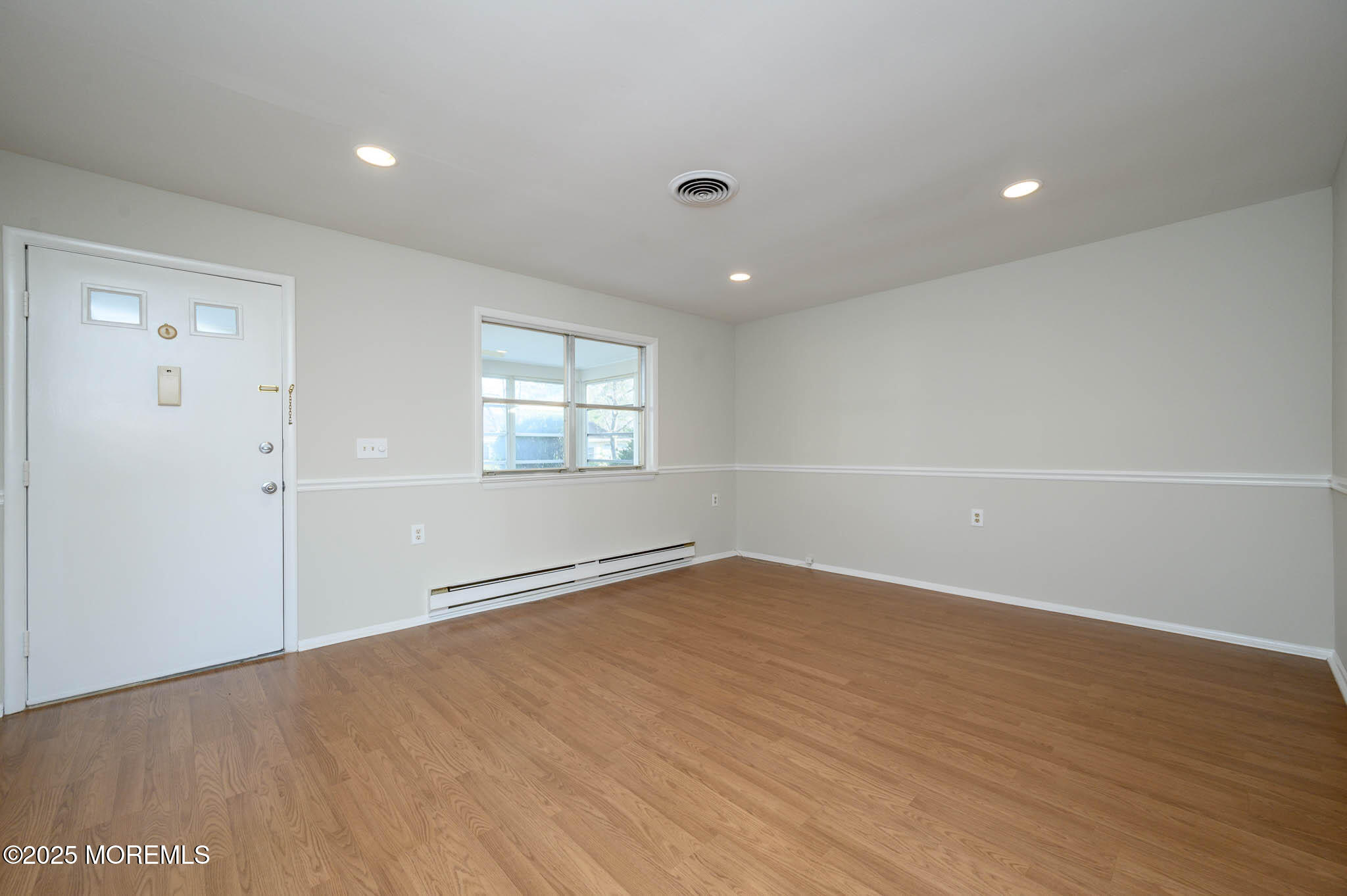 62D Hedge Drive, Lakewood, NJ, 08701 image 11