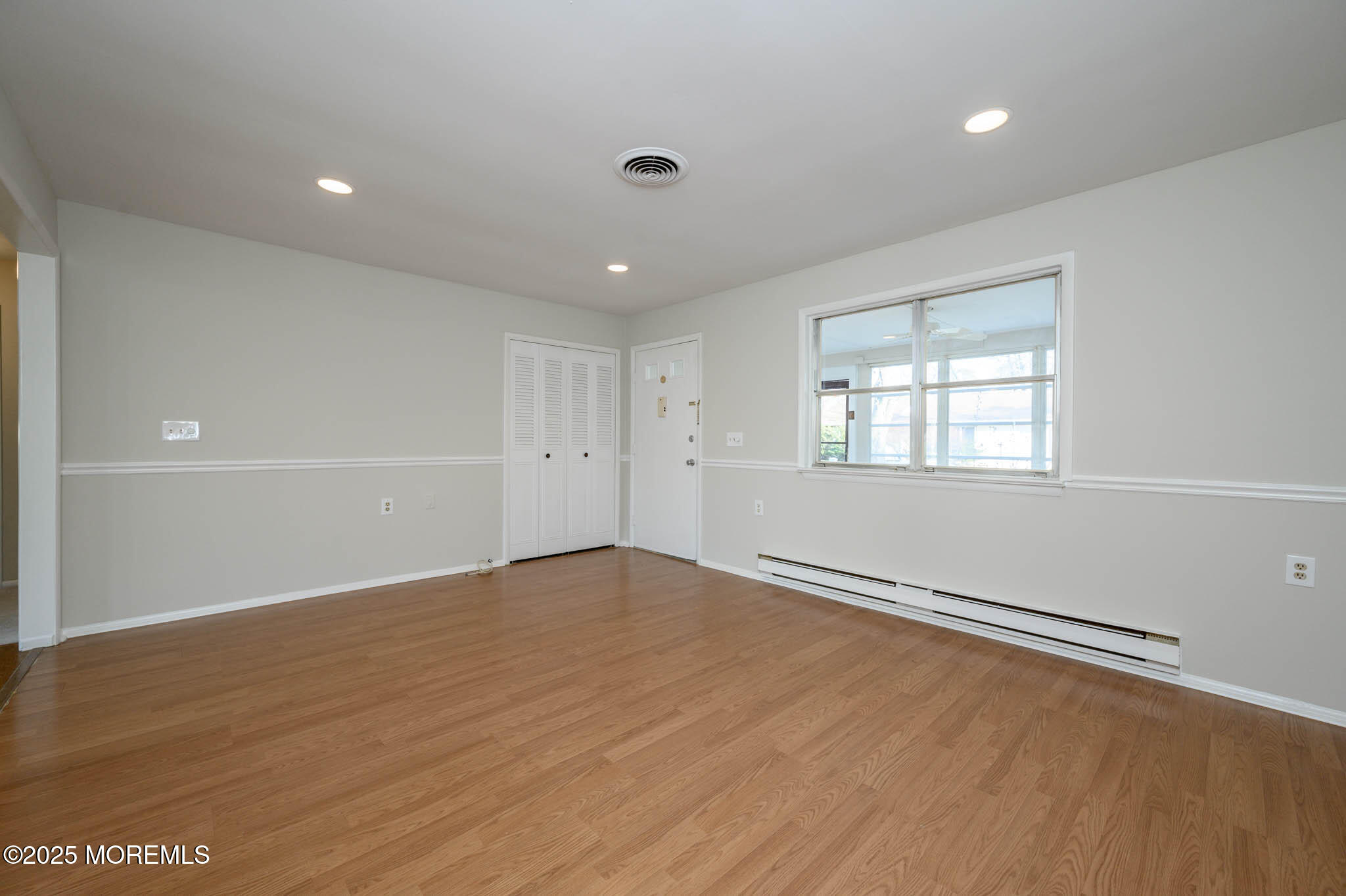 62D Hedge Drive, Lakewood, NJ, 08701 image 10