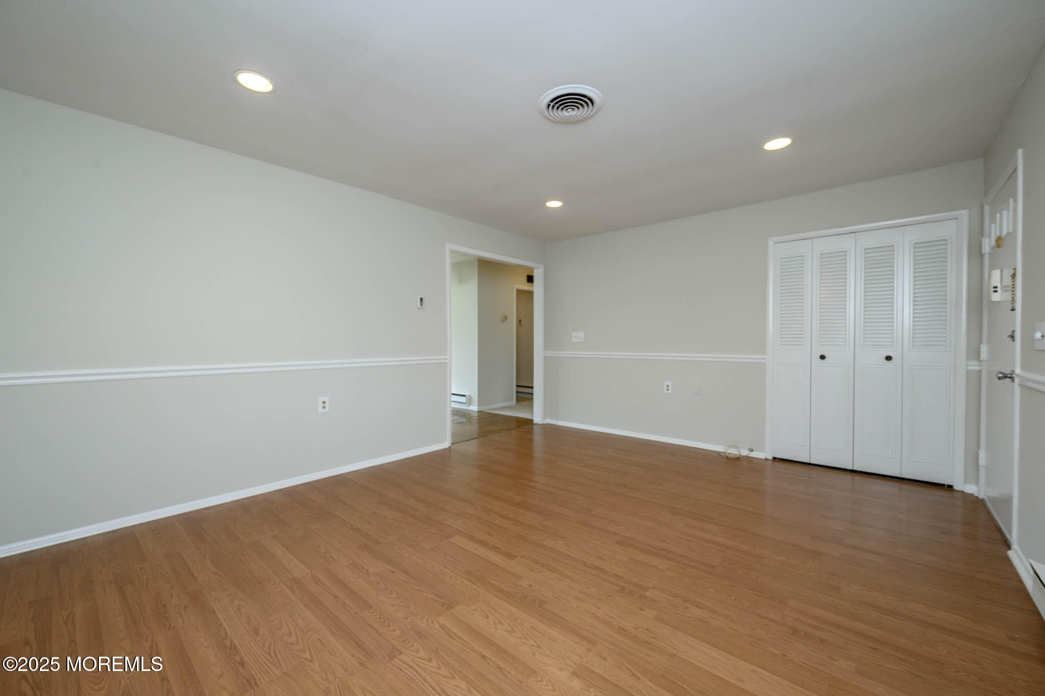 62D Hedge Drive, Lakewood, NJ, 08701 image 12