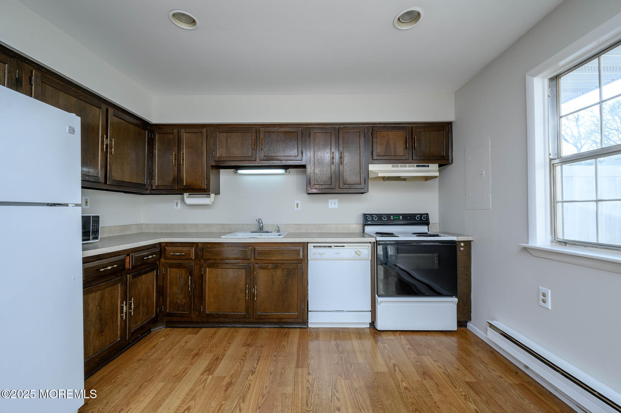 62D Hedge Drive, Lakewood, NJ, 08701 image 15