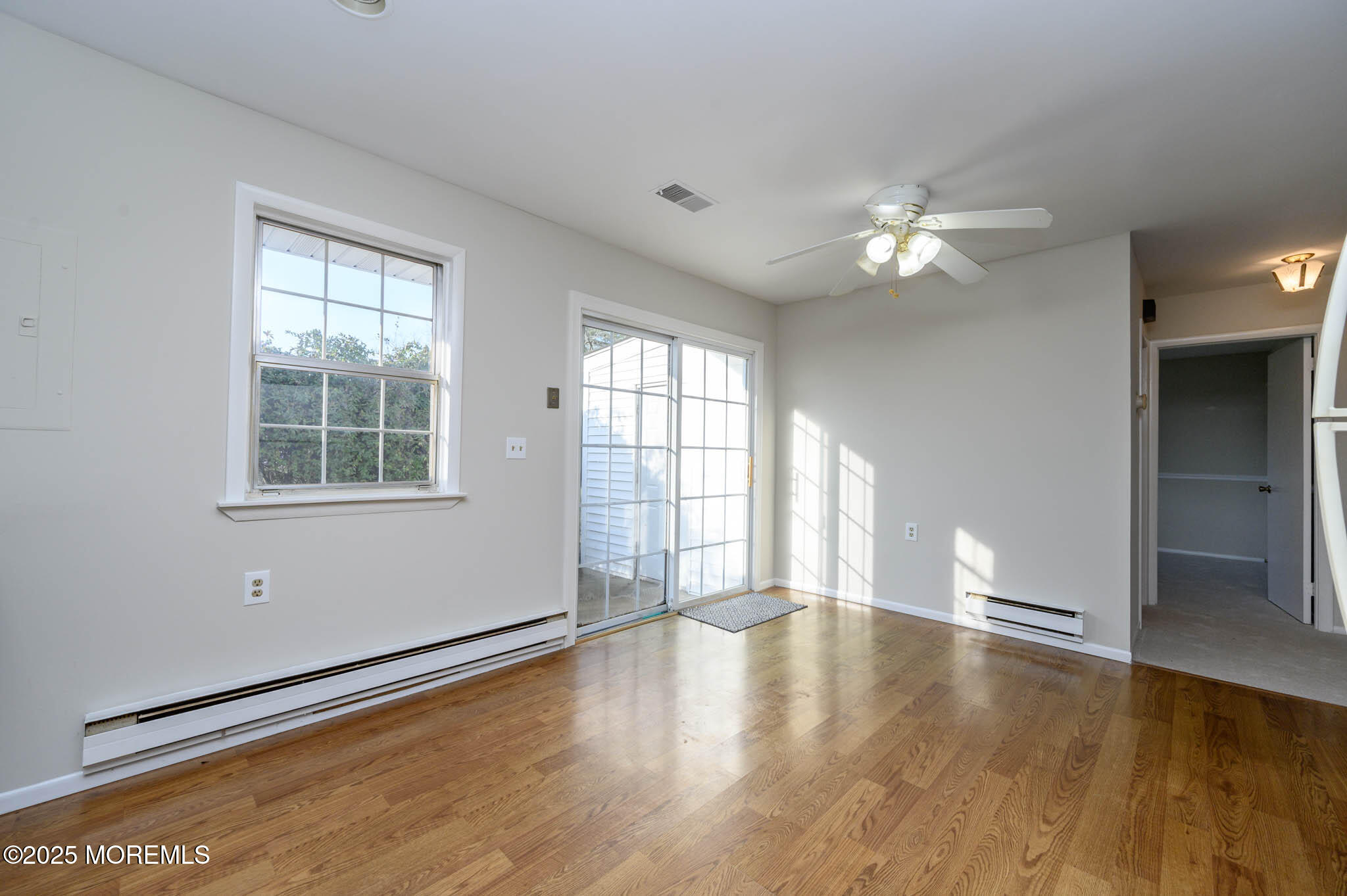 62D Hedge Drive, Lakewood, NJ, 08701 image 17