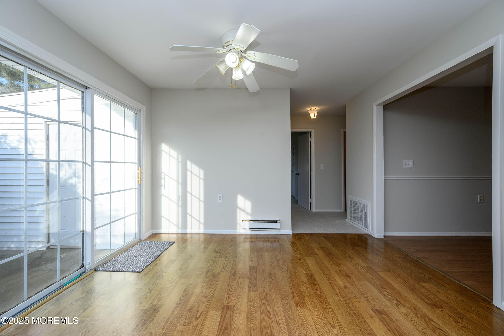 62D Hedge Drive, Lakewood, NJ, 08701 image 18