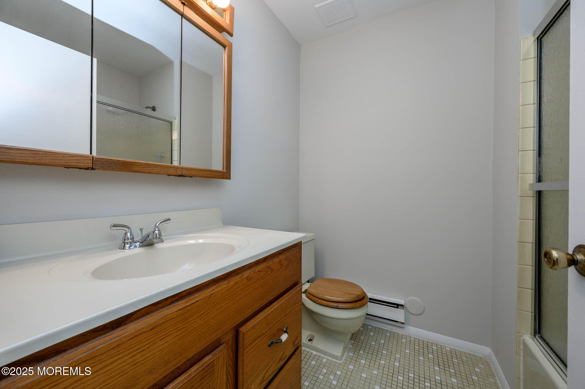 62D Hedge Drive, Lakewood, NJ, 08701 image 19