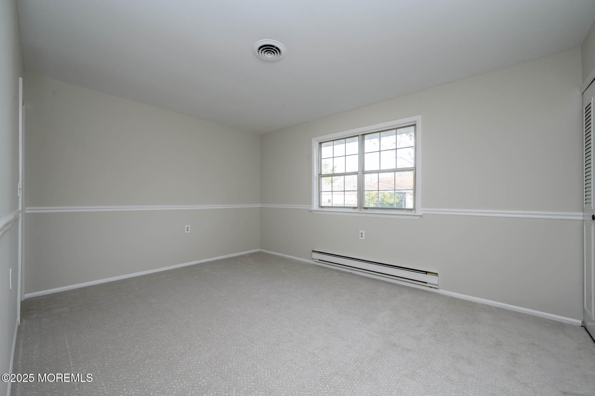62D Hedge Drive, Lakewood, NJ, 08701 image 20