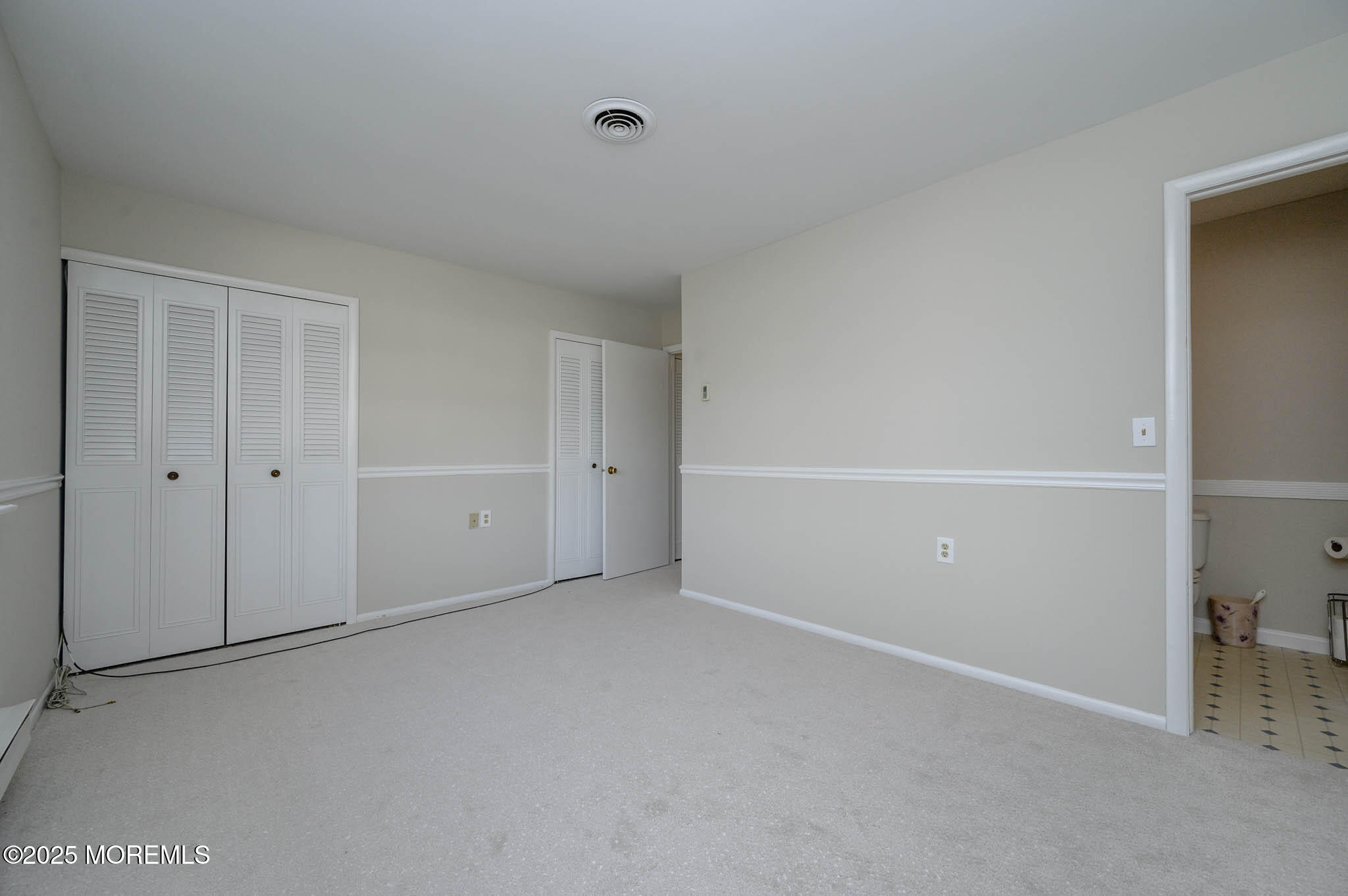 62D Hedge Drive, Lakewood, NJ, 08701 image 21