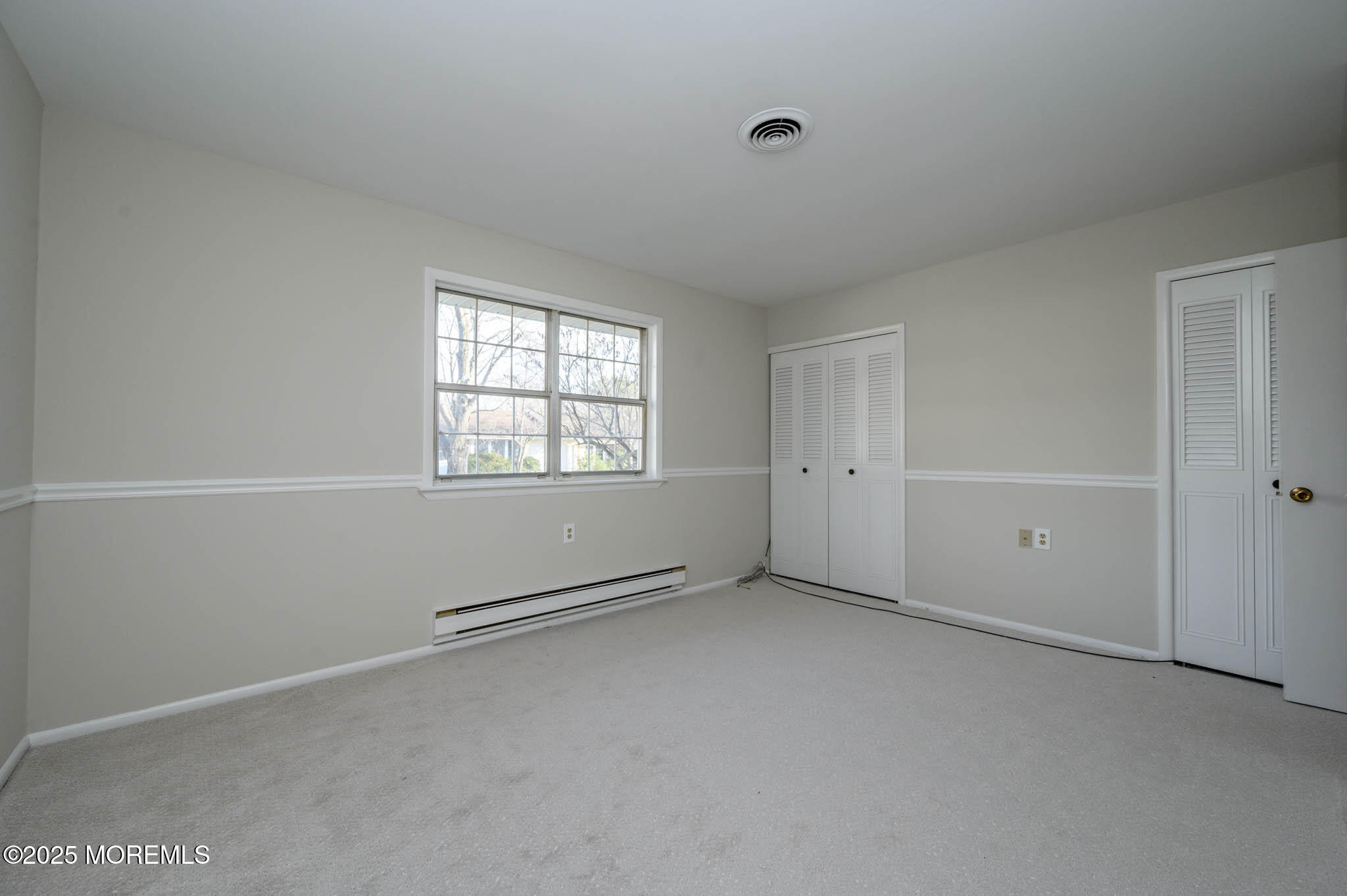 62D Hedge Drive, Lakewood, NJ, 08701 image 22