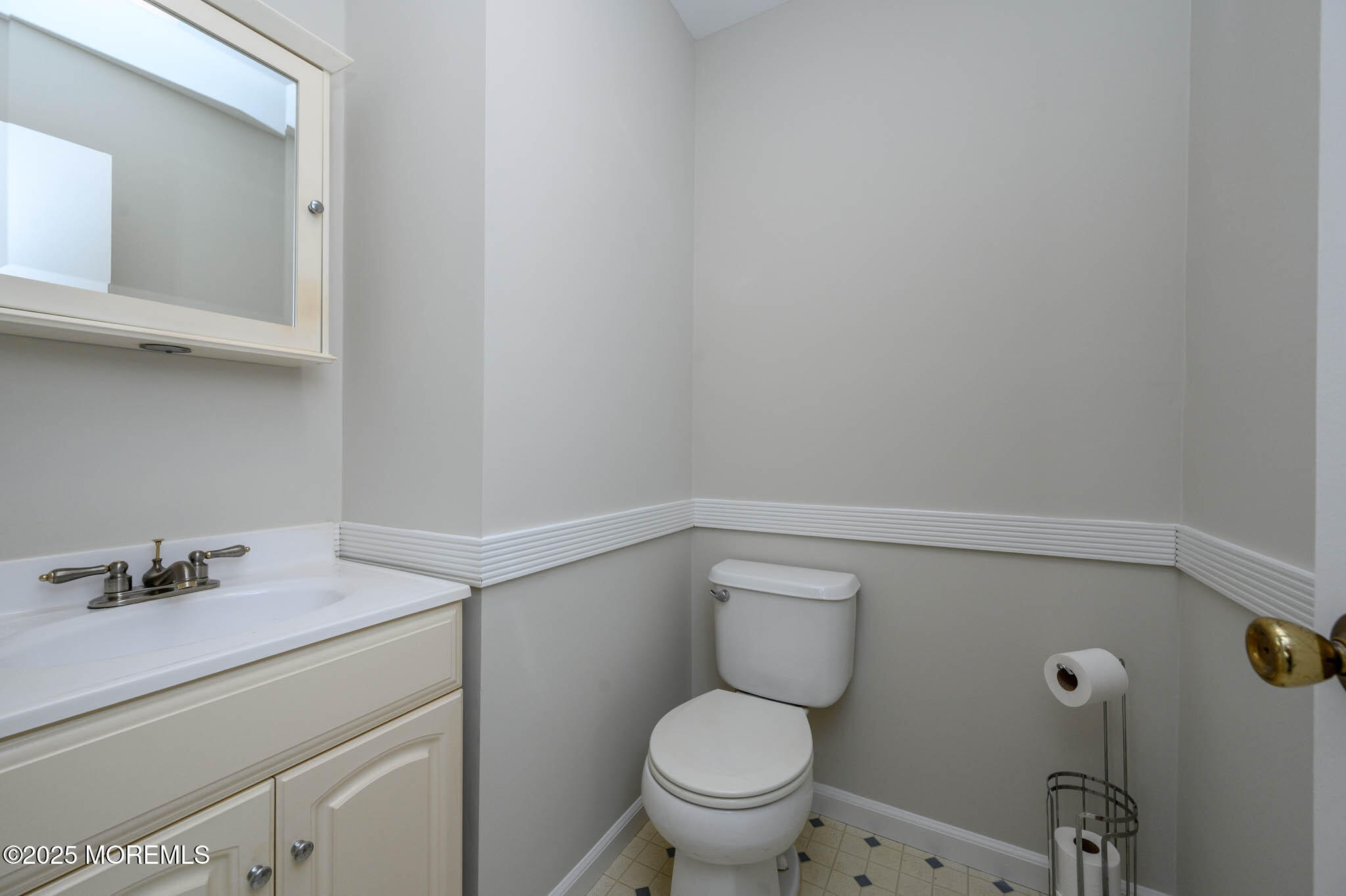 62D Hedge Drive, Lakewood, NJ, 08701 image 23