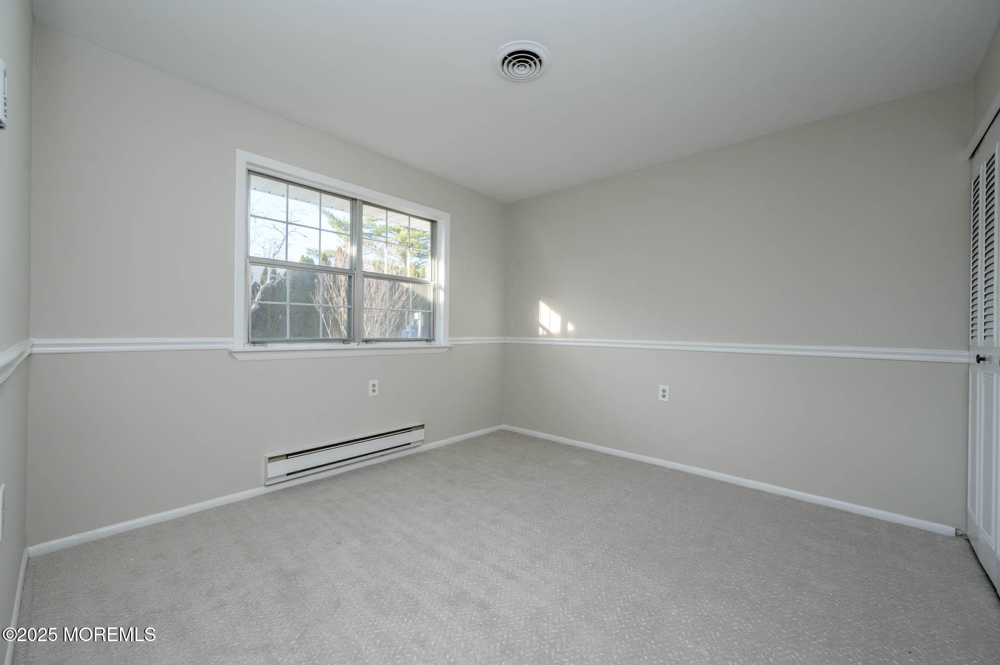 62D Hedge Drive, Lakewood, NJ, 08701 image 24