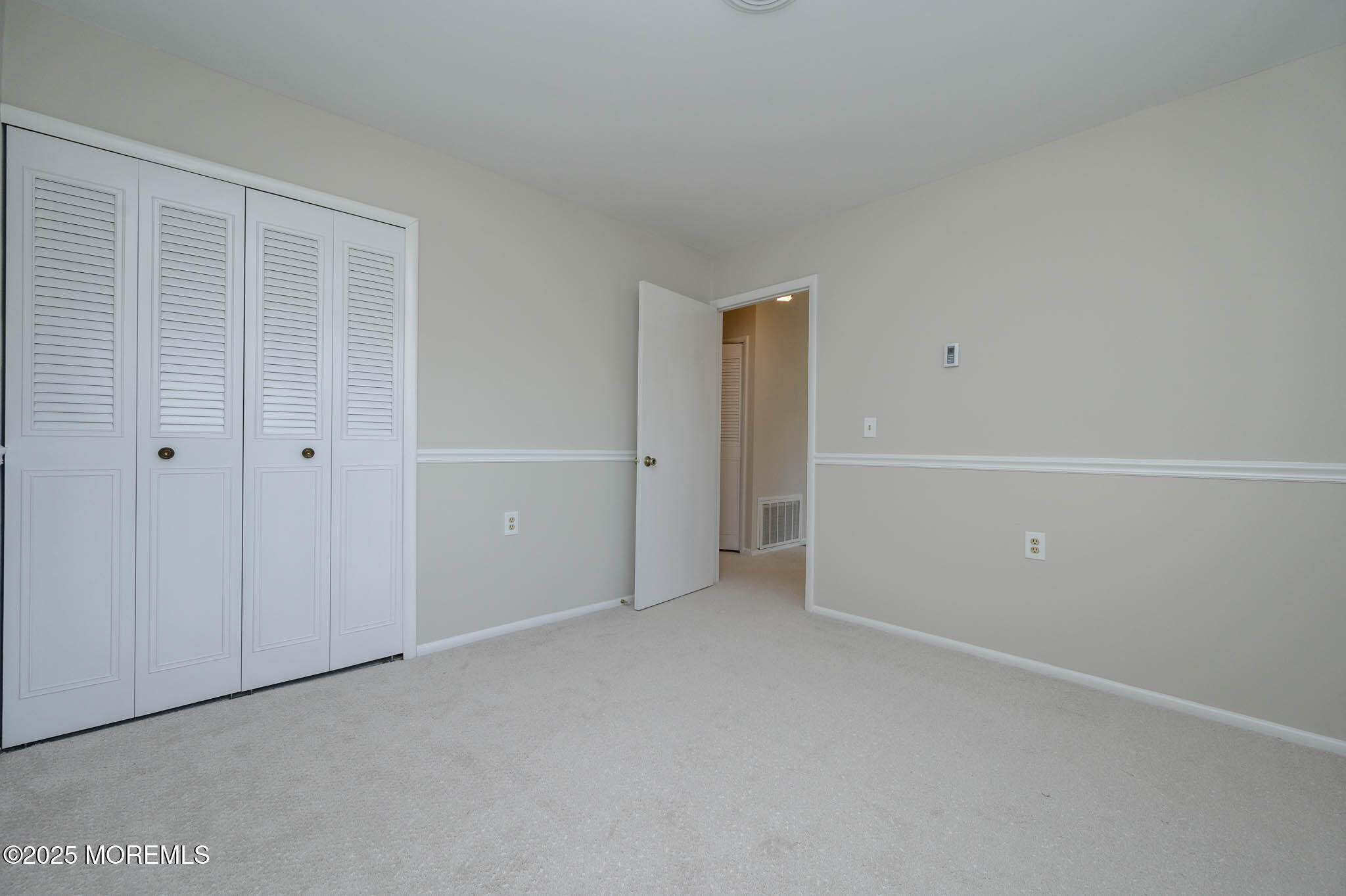 62D Hedge Drive, Lakewood, NJ, 08701 image 25