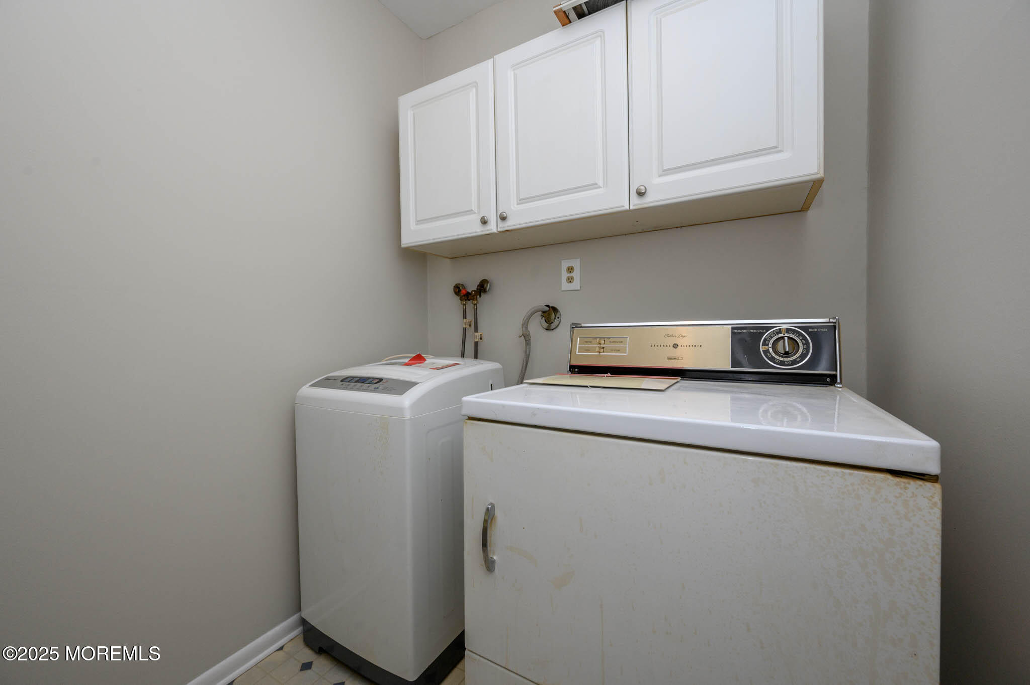 62D Hedge Drive, Lakewood, NJ, 08701 image 26