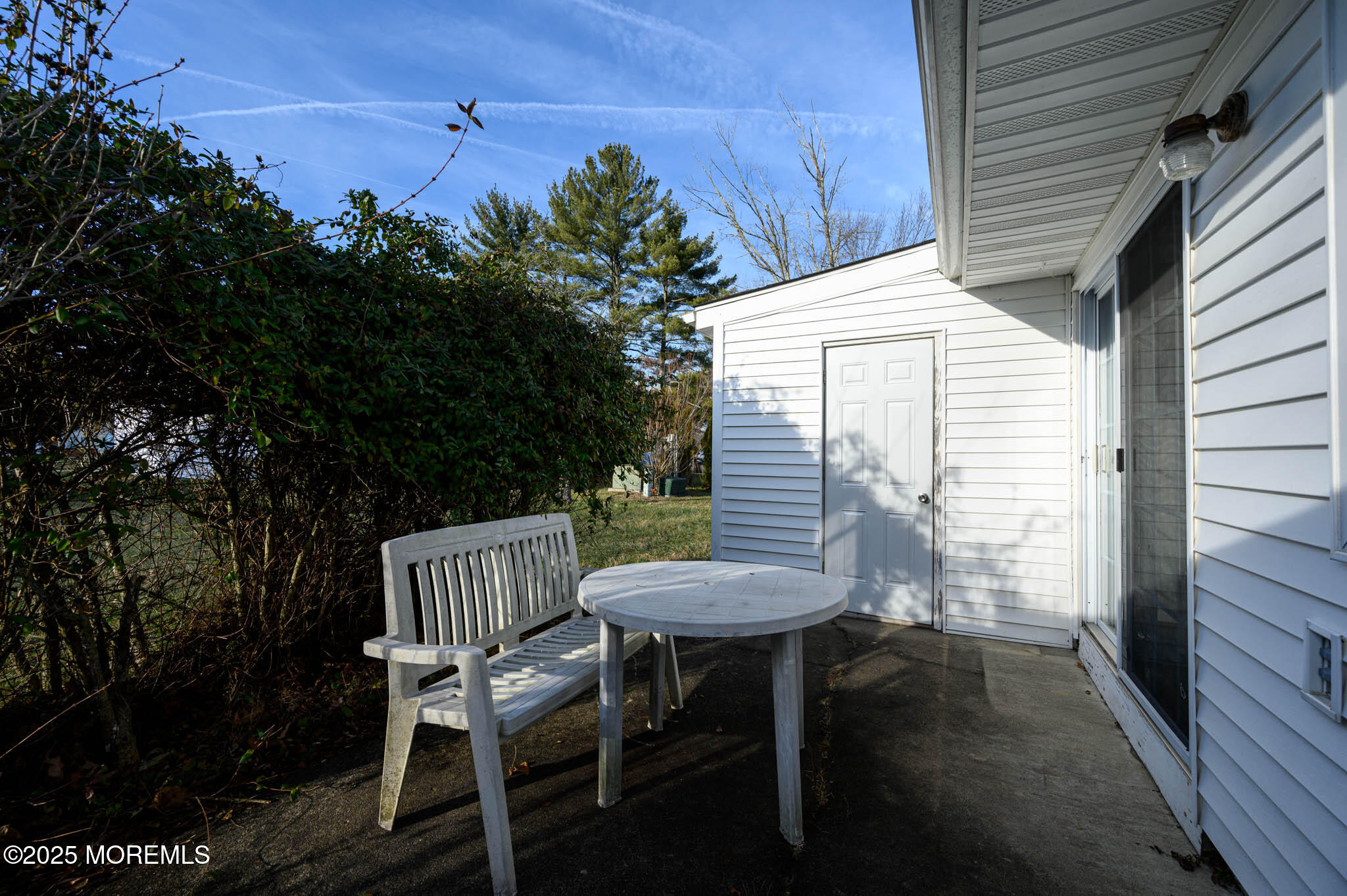 62D Hedge Drive, Lakewood, NJ, 08701 image 28