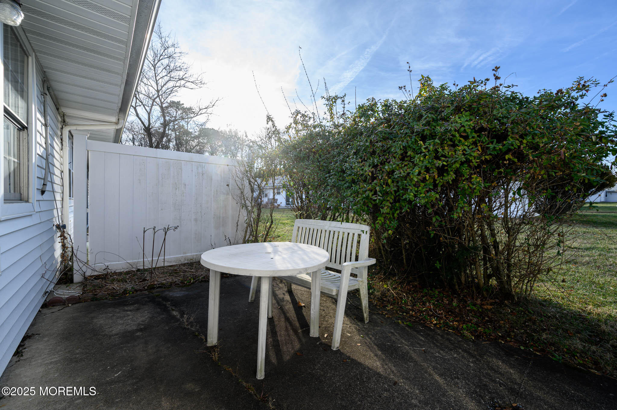 62D Hedge Drive, Lakewood, NJ, 08701 image 29