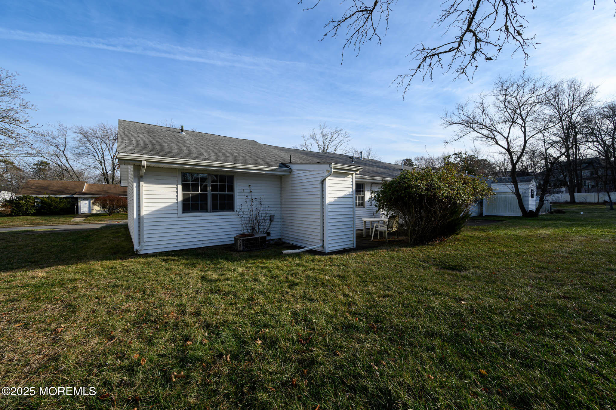 62D Hedge Drive, Lakewood, NJ, 08701 image 30