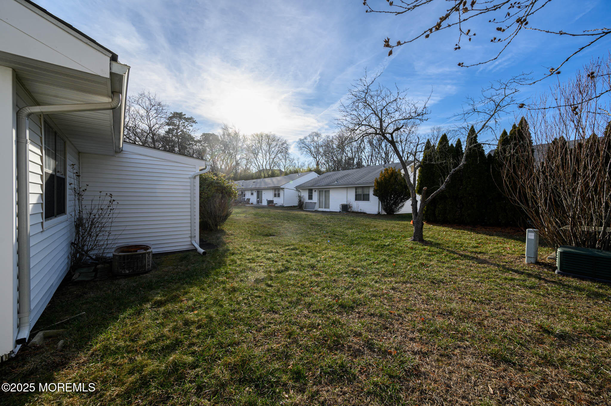 62D Hedge Drive, Lakewood, NJ, 08701 image 31