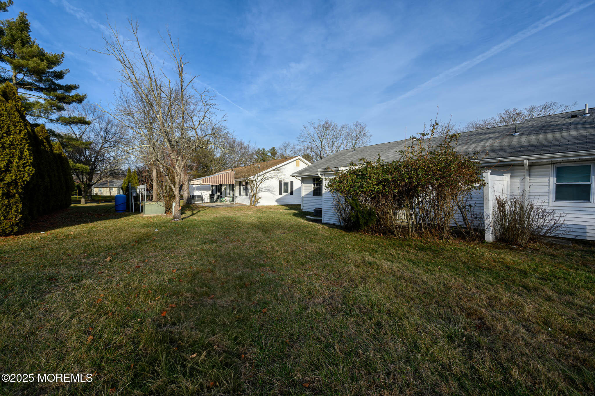 62D Hedge Drive, Lakewood, NJ, 08701 image 32