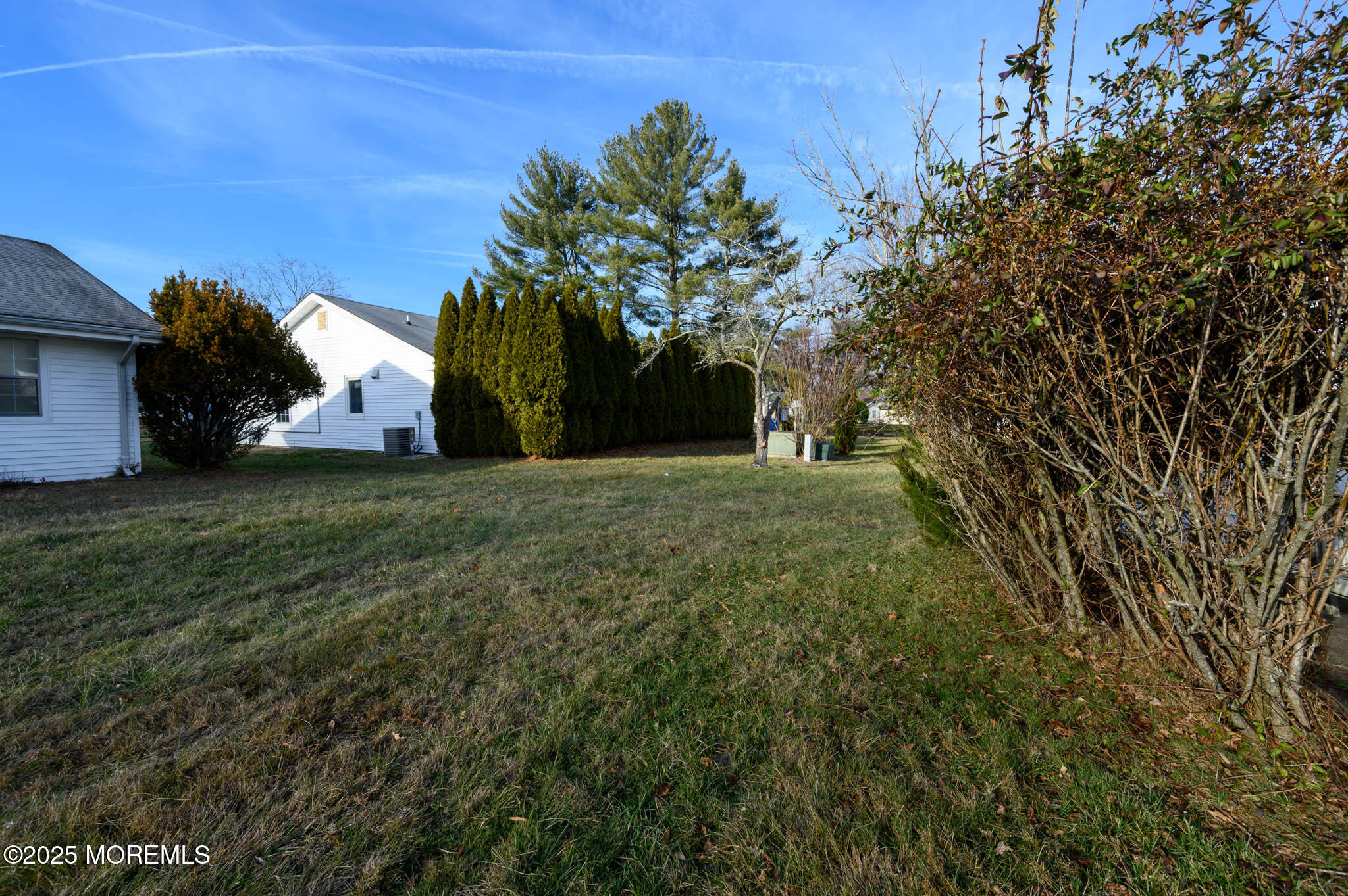 62D Hedge Drive, Lakewood, NJ, 08701 image 33