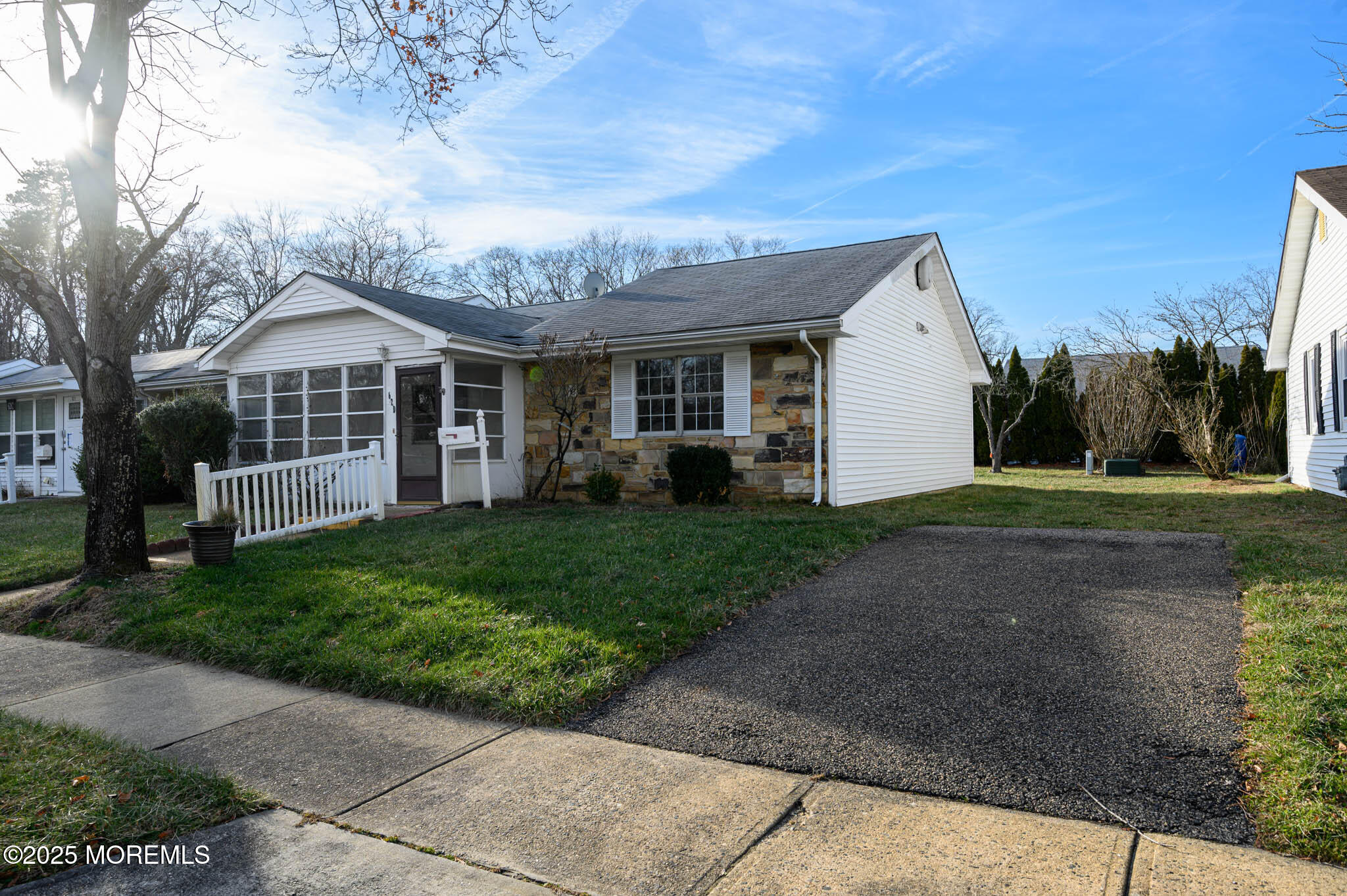 62D Hedge Drive, Lakewood, NJ, 08701 image 34