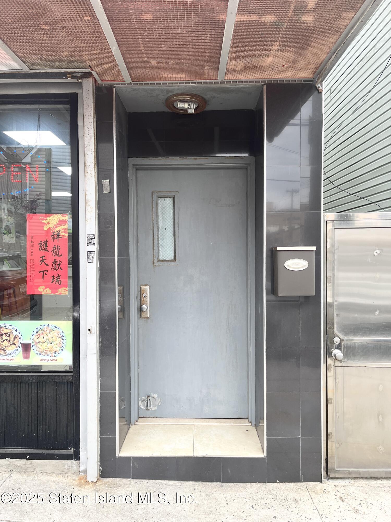 1082 Bay Street, Staten Island, NY, 10305 image 13