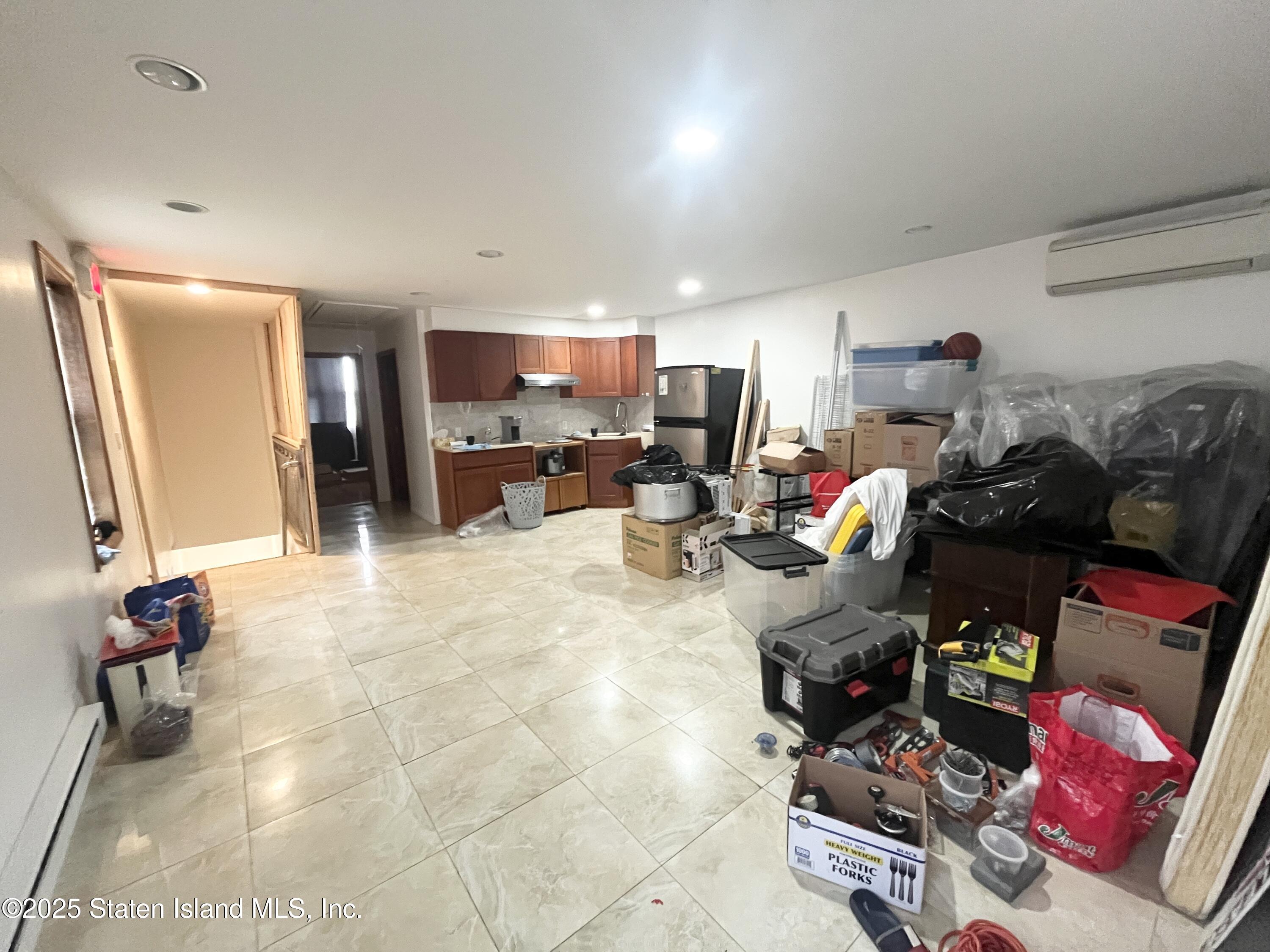 1082 Bay Street, Staten Island, NY, 10305 image 14