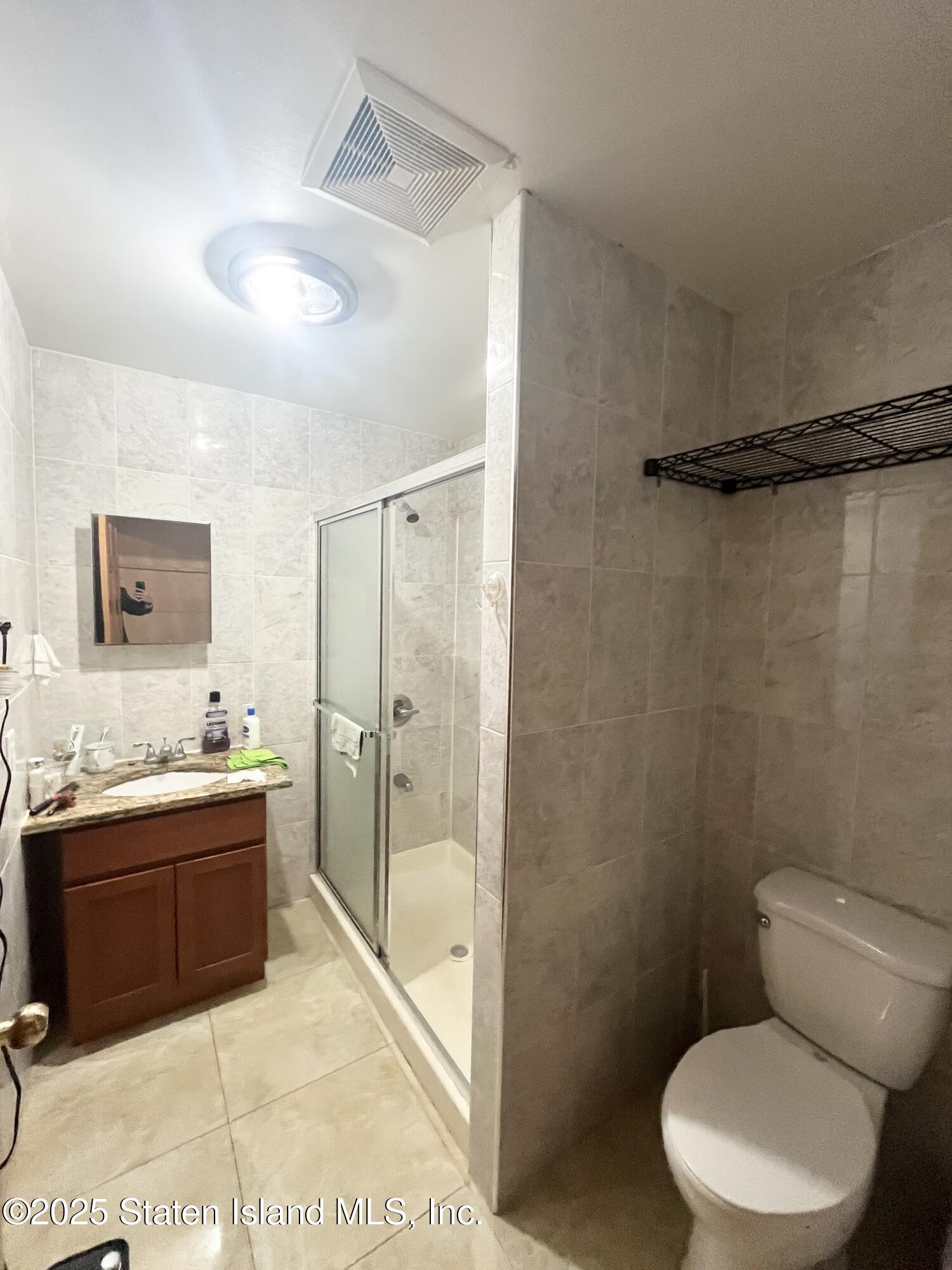 1082 Bay Street, Staten Island, NY, 10305 image 15