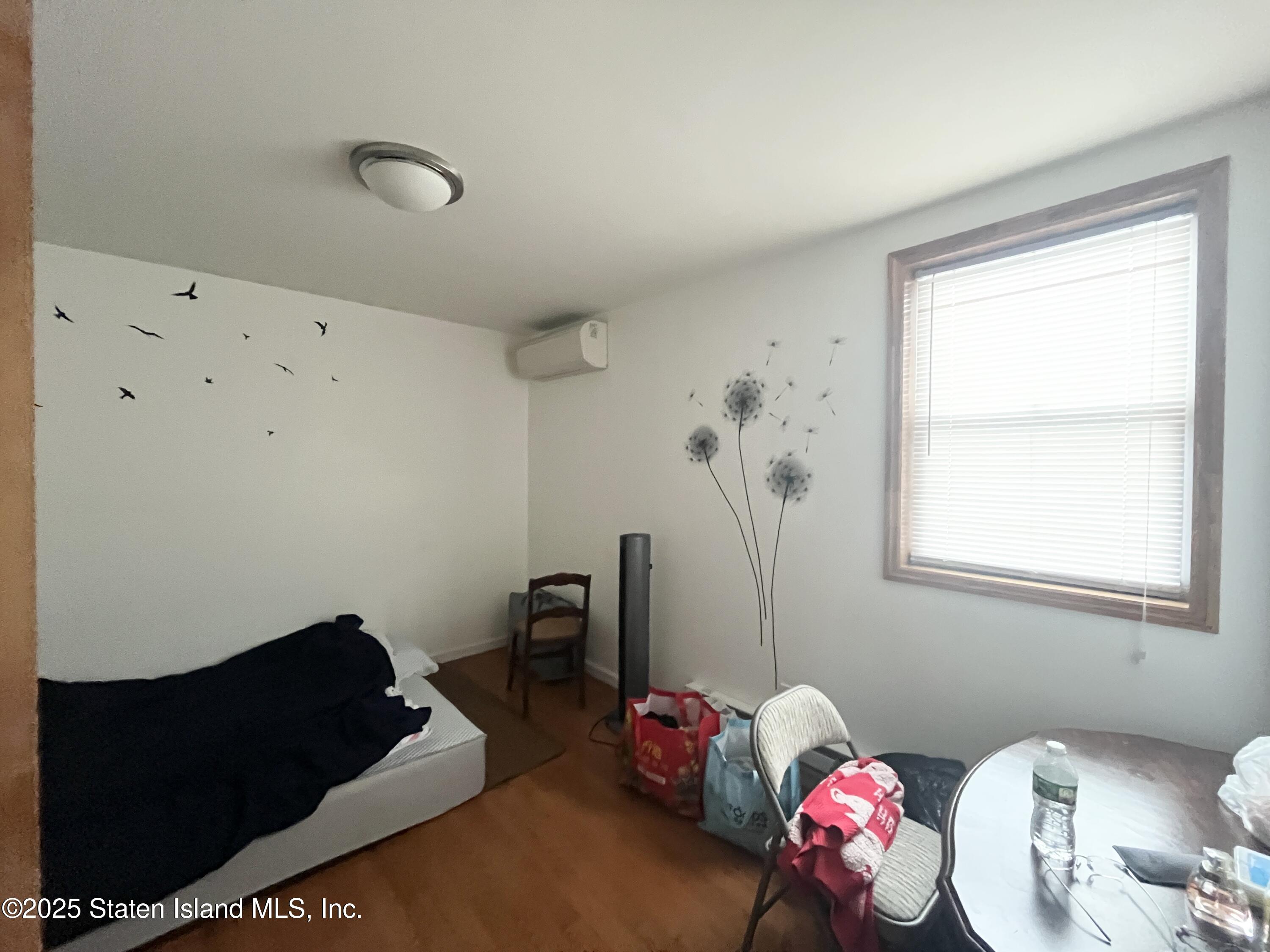 1082 Bay Street, Staten Island, NY, 10305 image 16