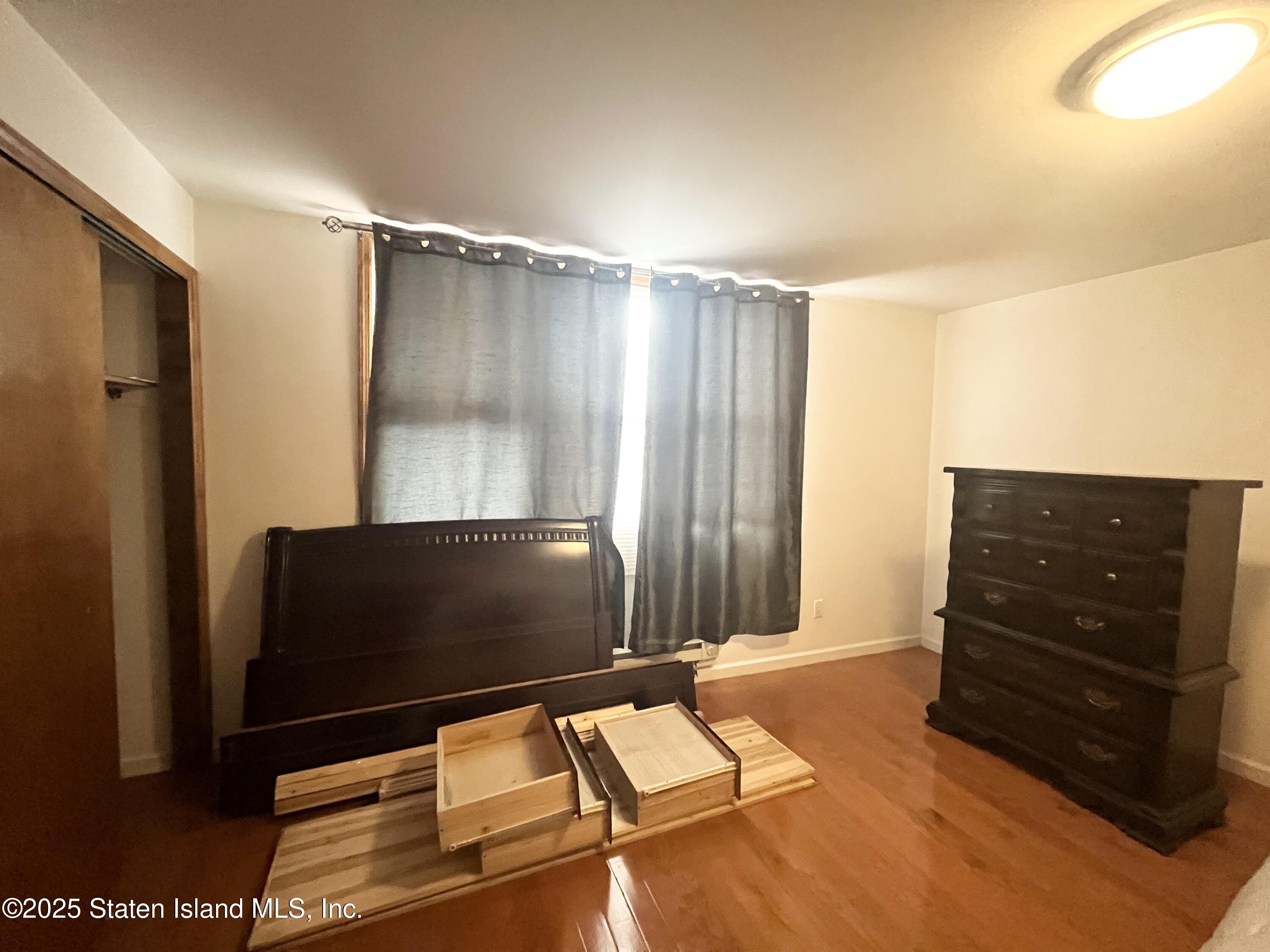 1082 Bay Street, Staten Island, NY, 10305 image 17