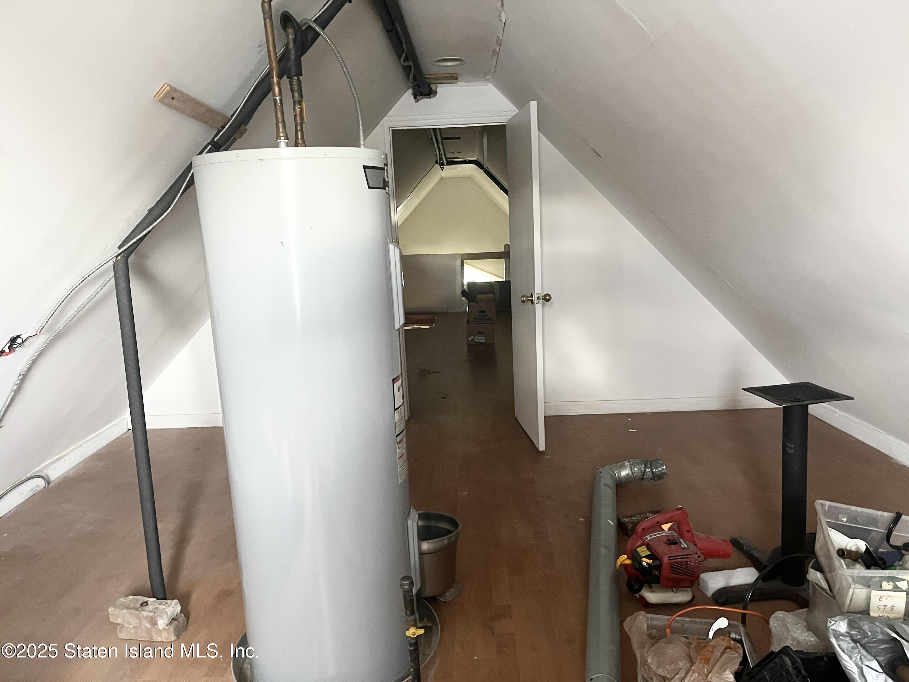 1082 Bay Street, Staten Island, NY, 10305 image 19