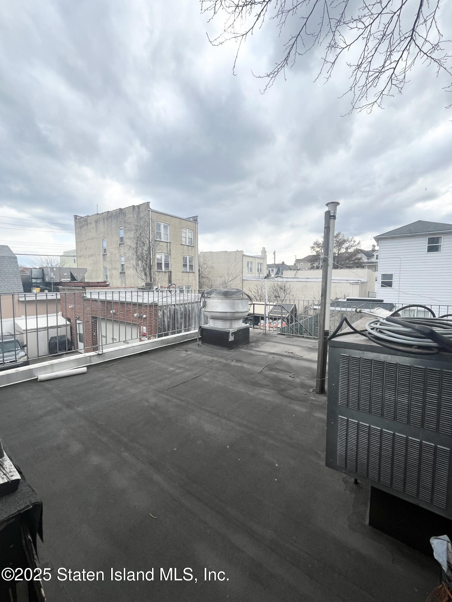 1082 Bay Street, Staten Island, NY, 10305 image 20