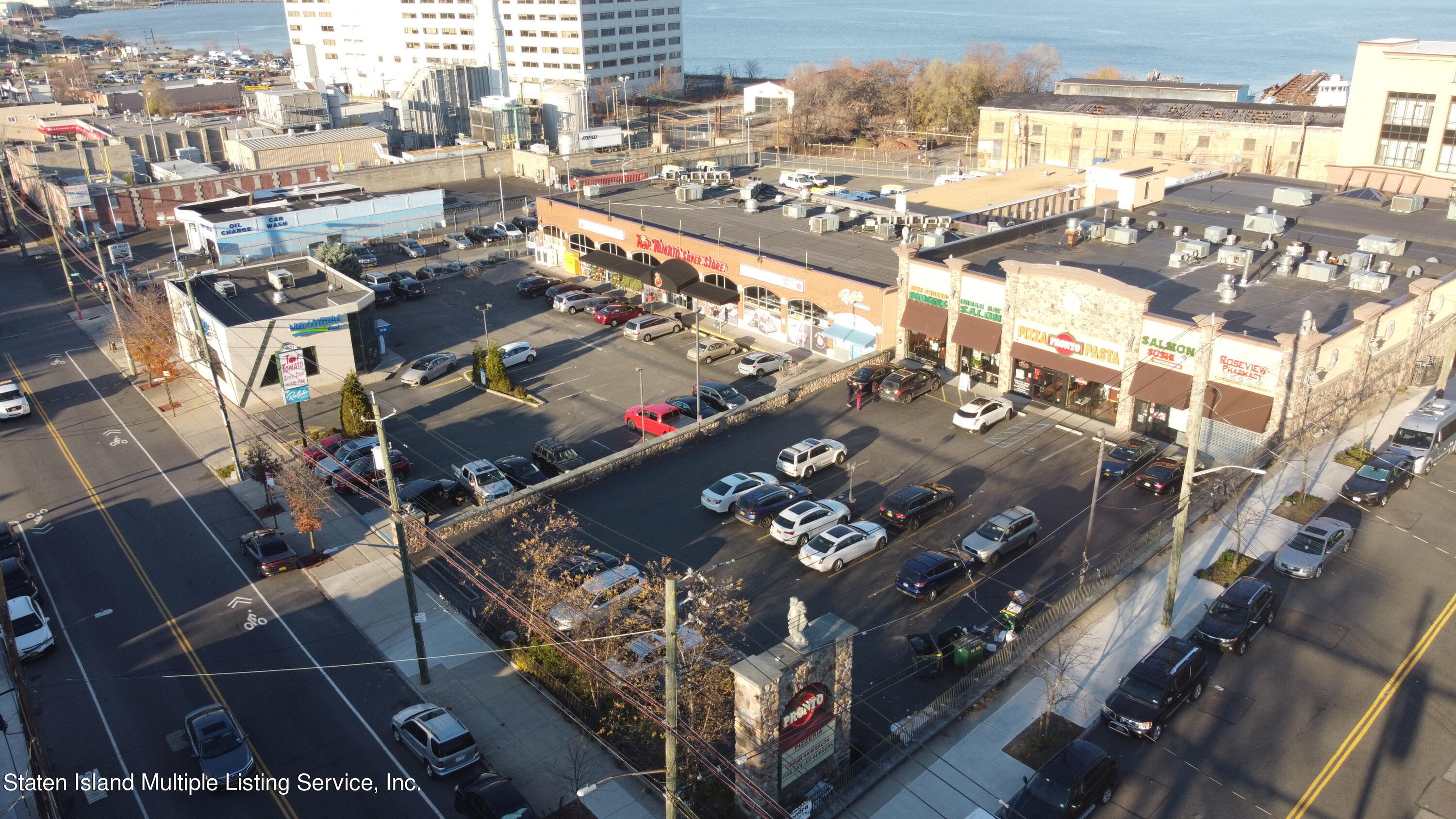 1082 Bay Street, Staten Island, NY, 10305 image 26