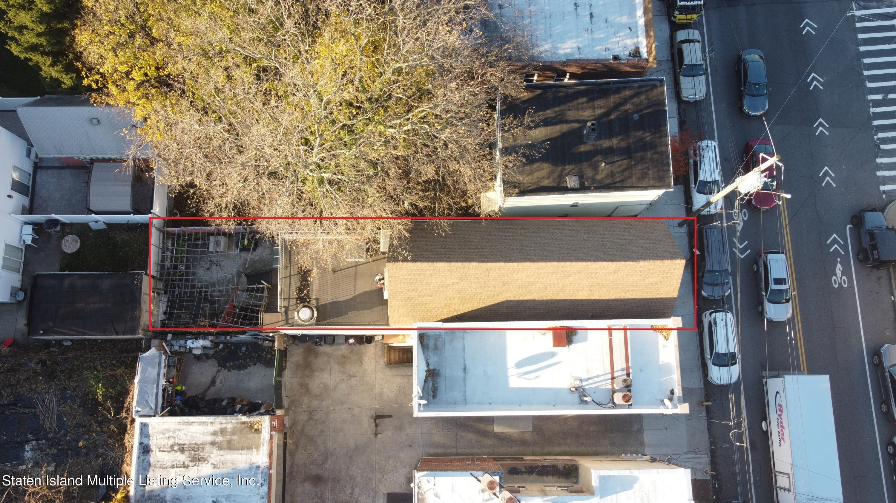 1082 Bay Street, Staten Island, NY, 10305 image 27