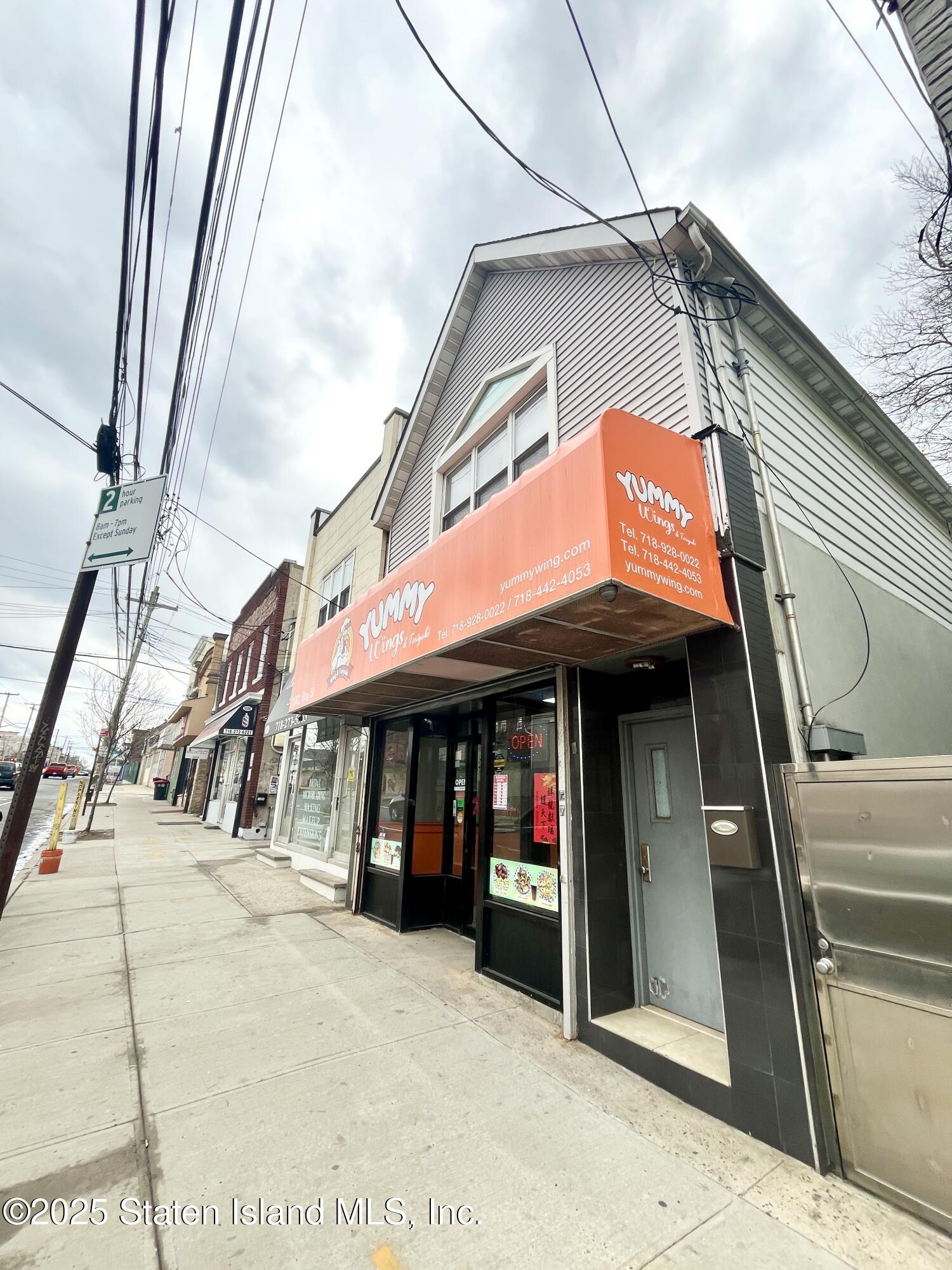 1082 Bay Street, Staten Island, NY, 10305 image 28
