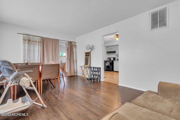 8 Spruce Terrace, Jackson, NJ, 08527 image 6