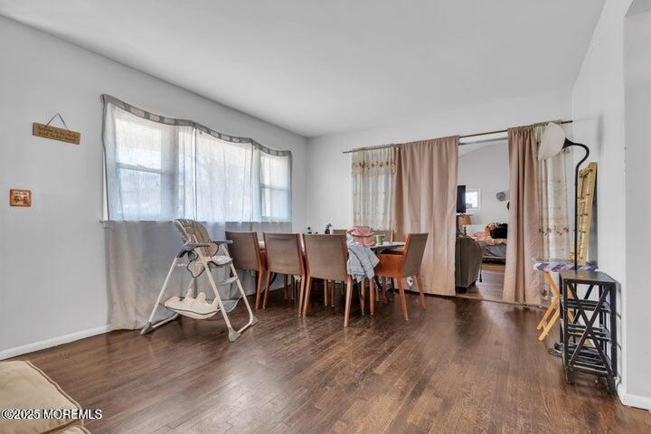 8 Spruce Terrace, Jackson, NJ, 08527 image 7