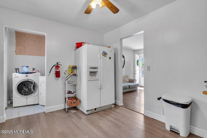 8 Spruce Terrace, Jackson, NJ, 08527 image 9