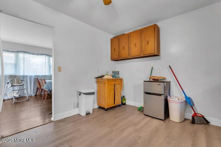 8 Spruce Terrace, Jackson, NJ, 08527 image 10